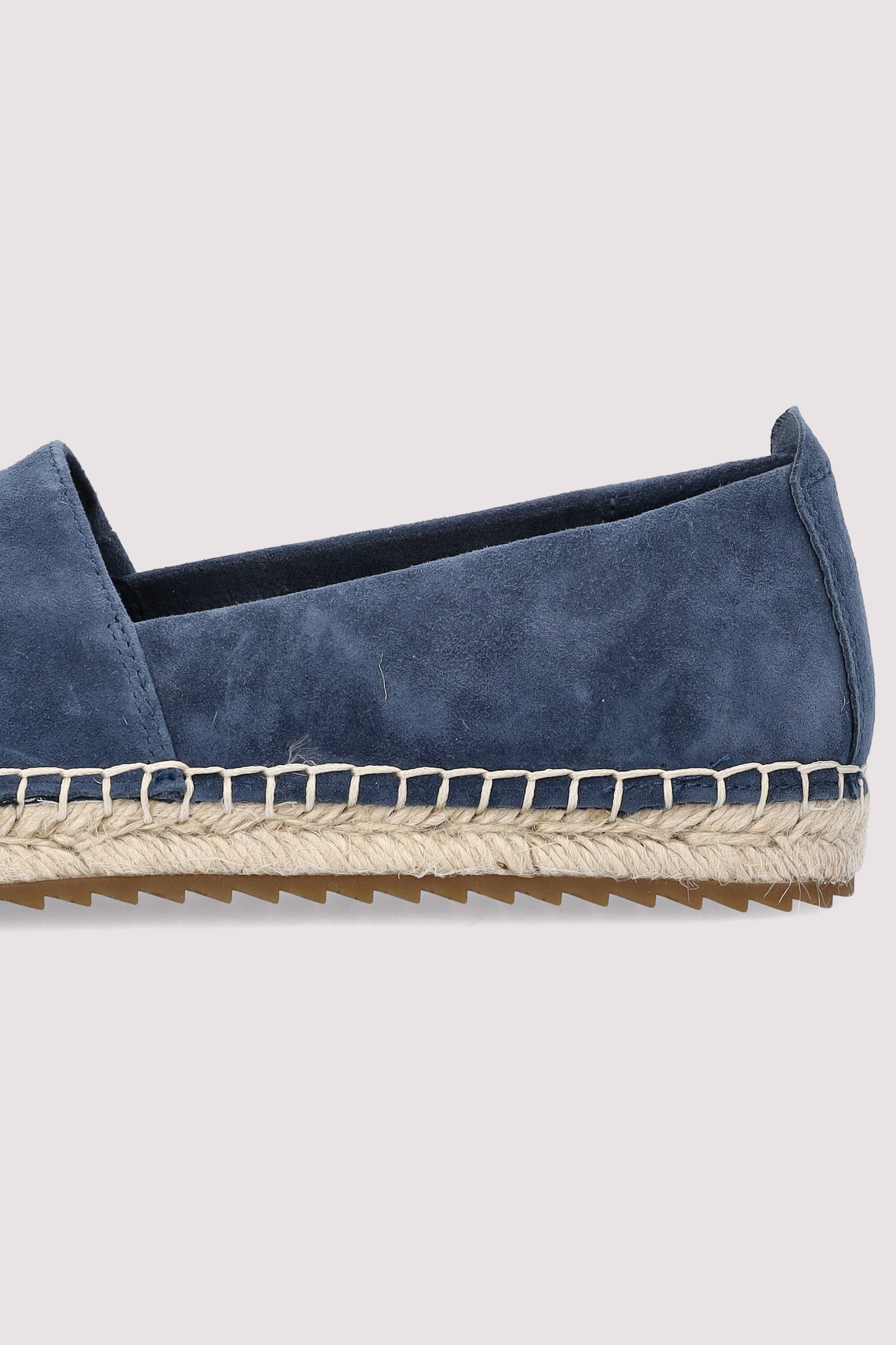 Marc O Polo Shoes - Espadrilles Marc O Polo Shoes - Espadrilles