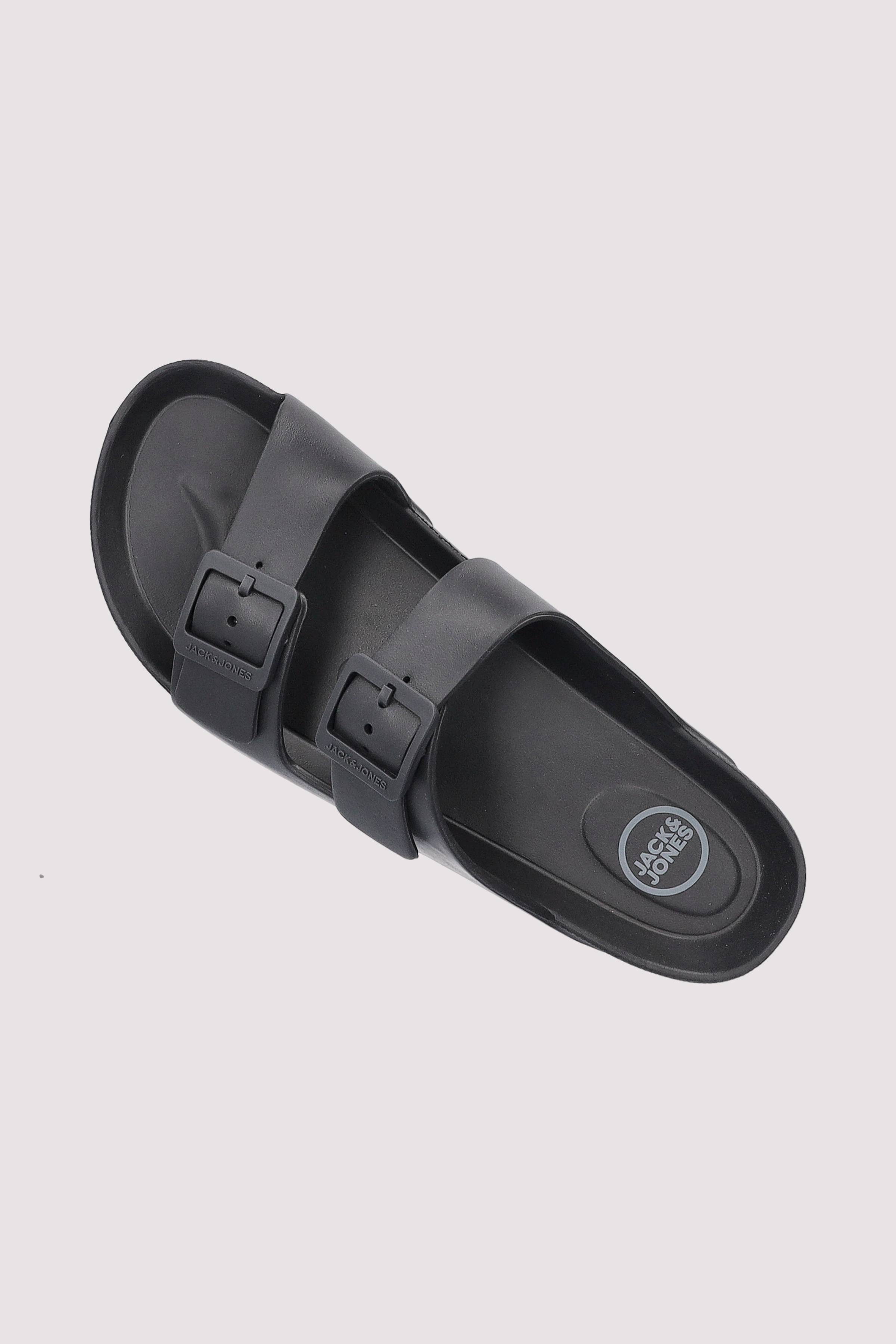 Jack and Jones - JFWCROXTON MOULDED SANDAL NOOS Jack and Jones - JFWCROXTON MOULDED SANDAL NOOS