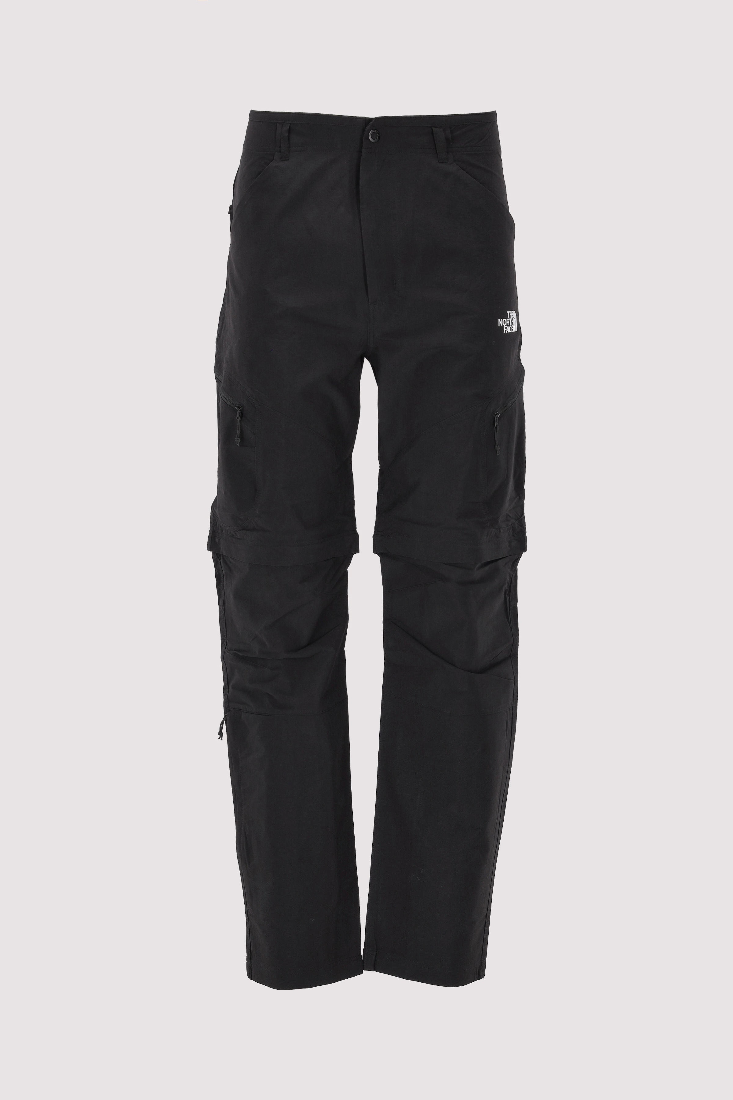 M Ex Conv Pants | Tnf black | 34 | 0196247241464 
