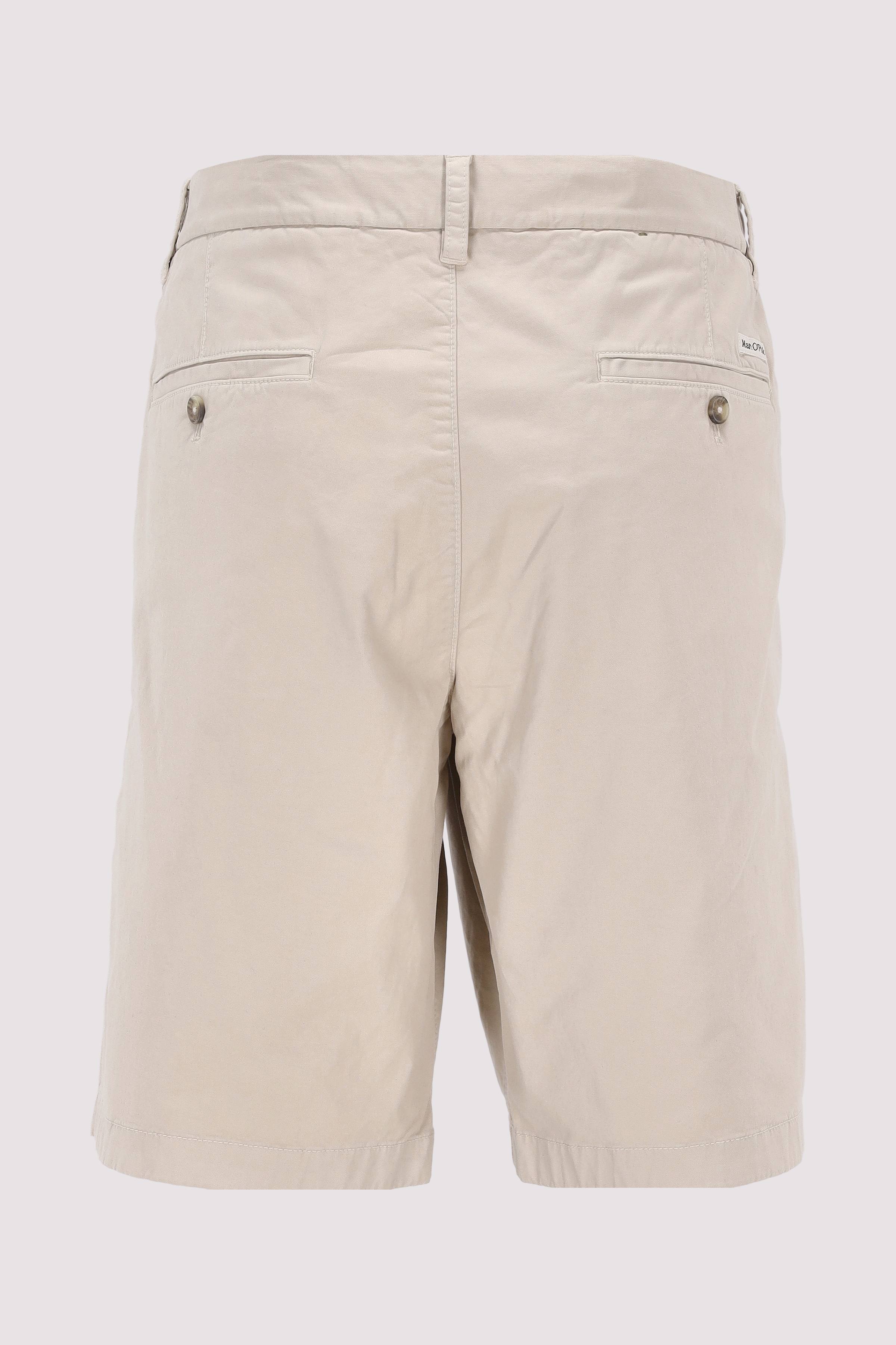 Marc O´Polo International - Reso Jogger Marc O´Polo International - Reso Jogger
