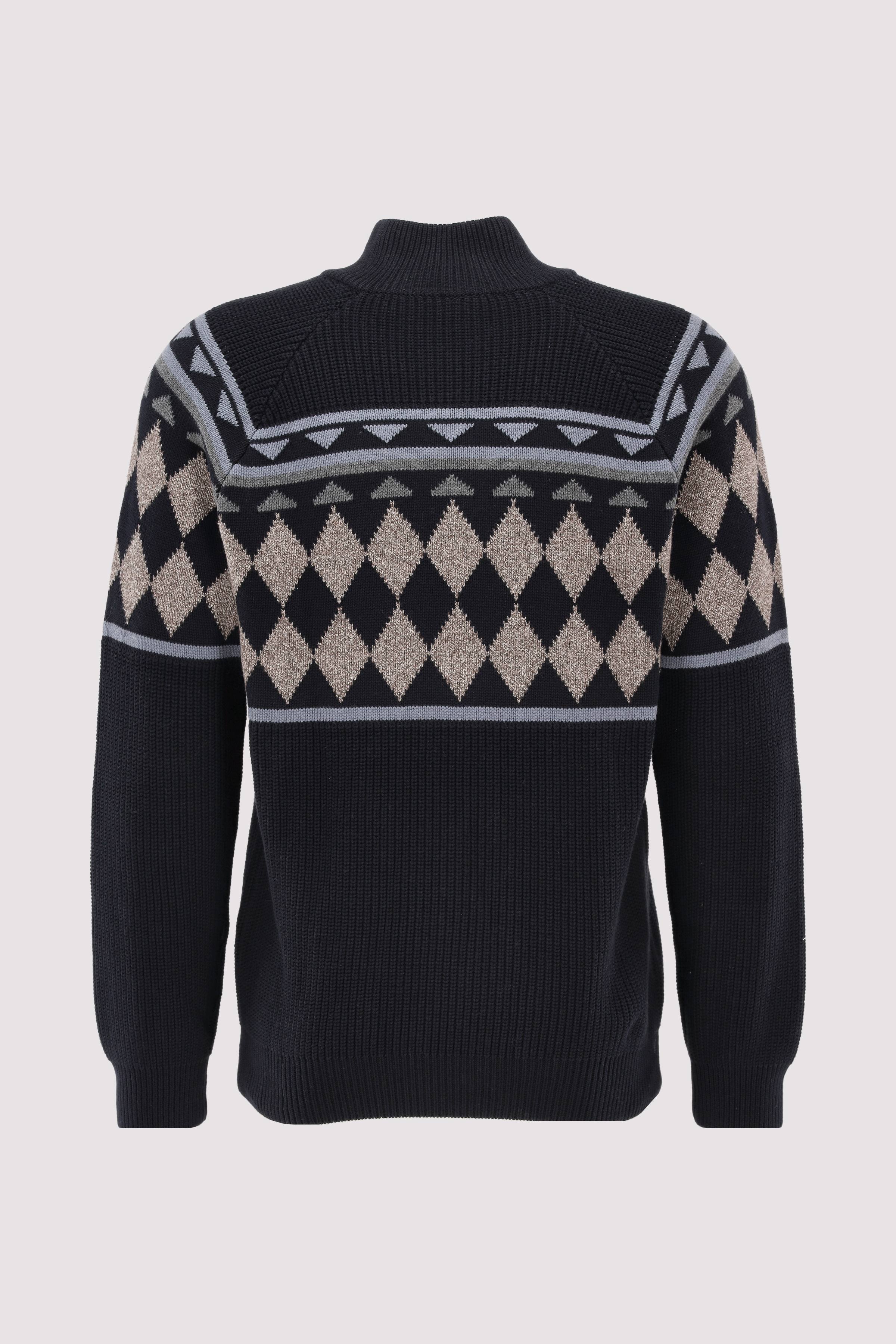 New Zealand Auckland - 25HN407