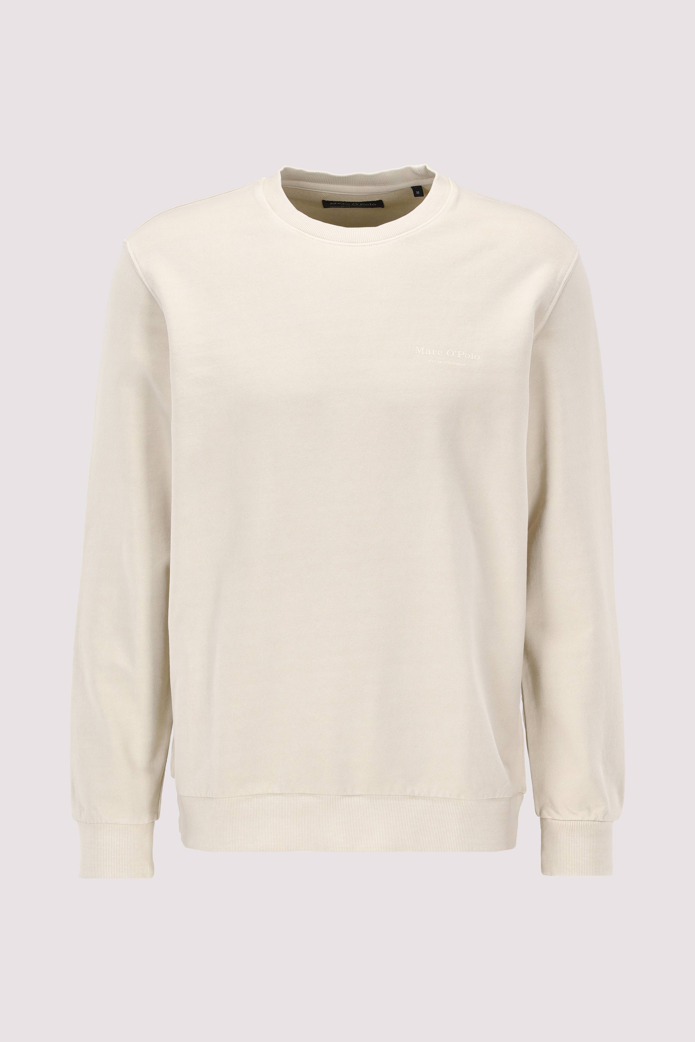 Sweat Sweatshirts Longsleeve