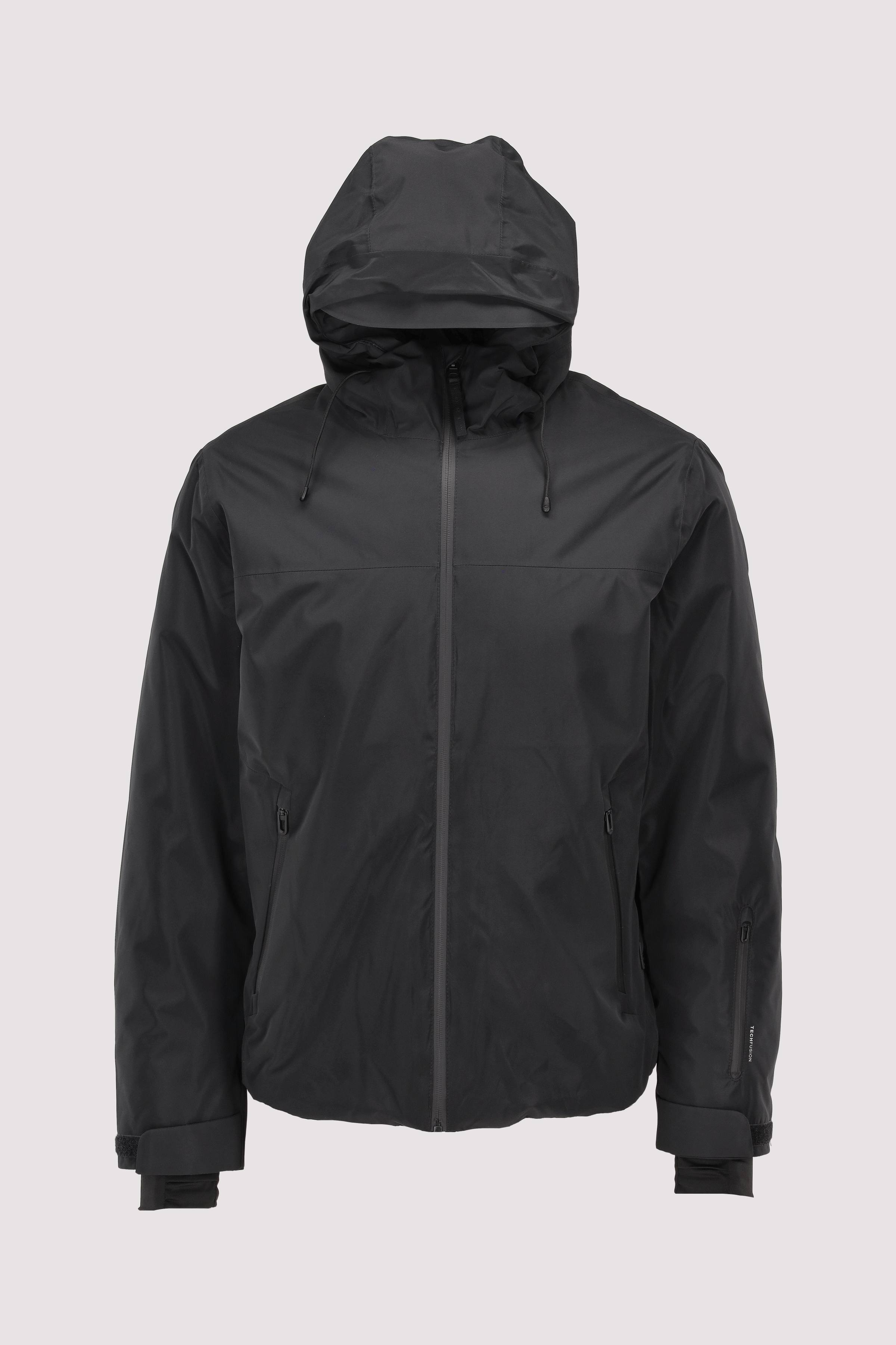 Jack and Jones - Jack and Jones Freizeitjacke für Herren