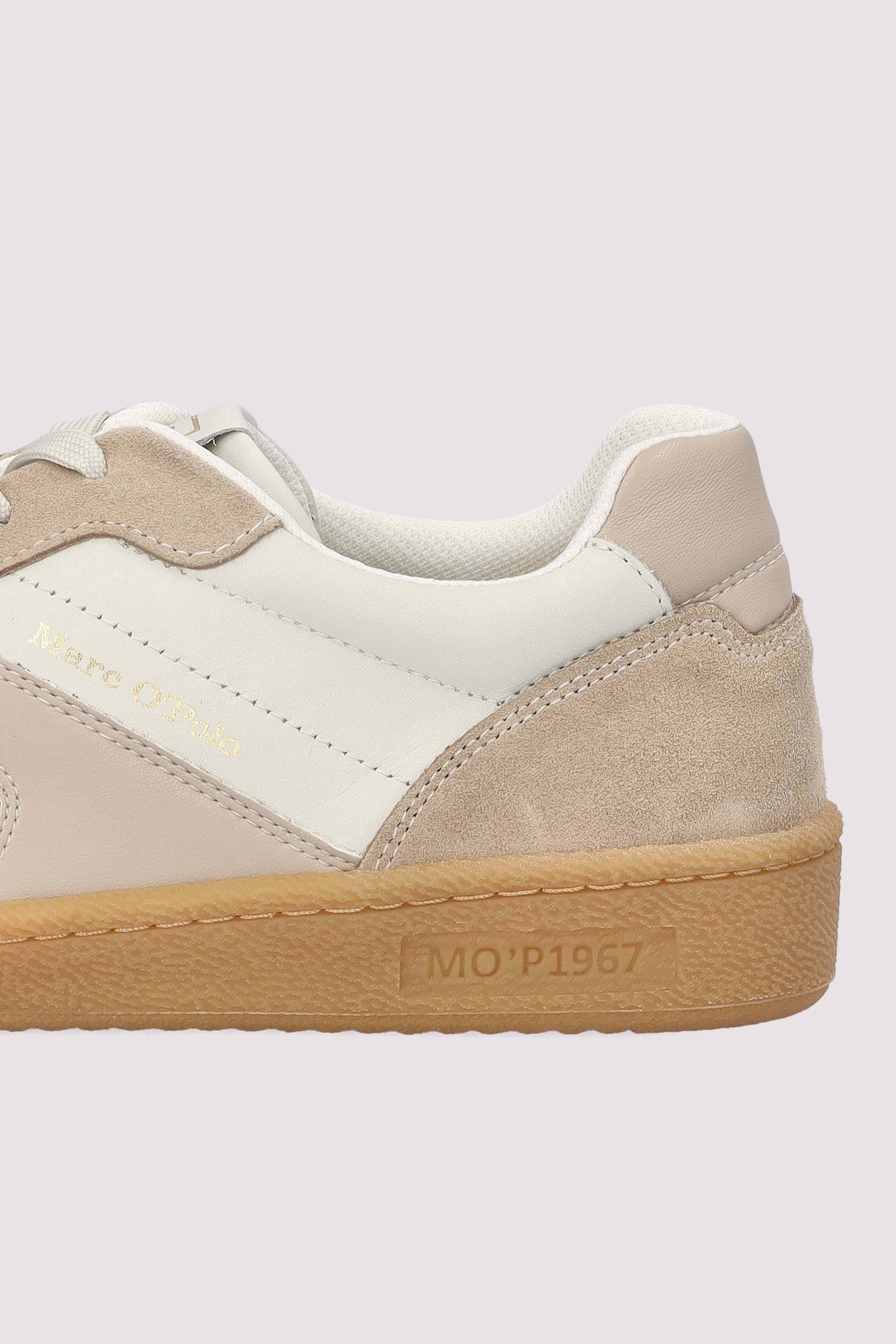 Marc O Polo Shoes - Sneaker Marc O Polo Shoes - Sneaker