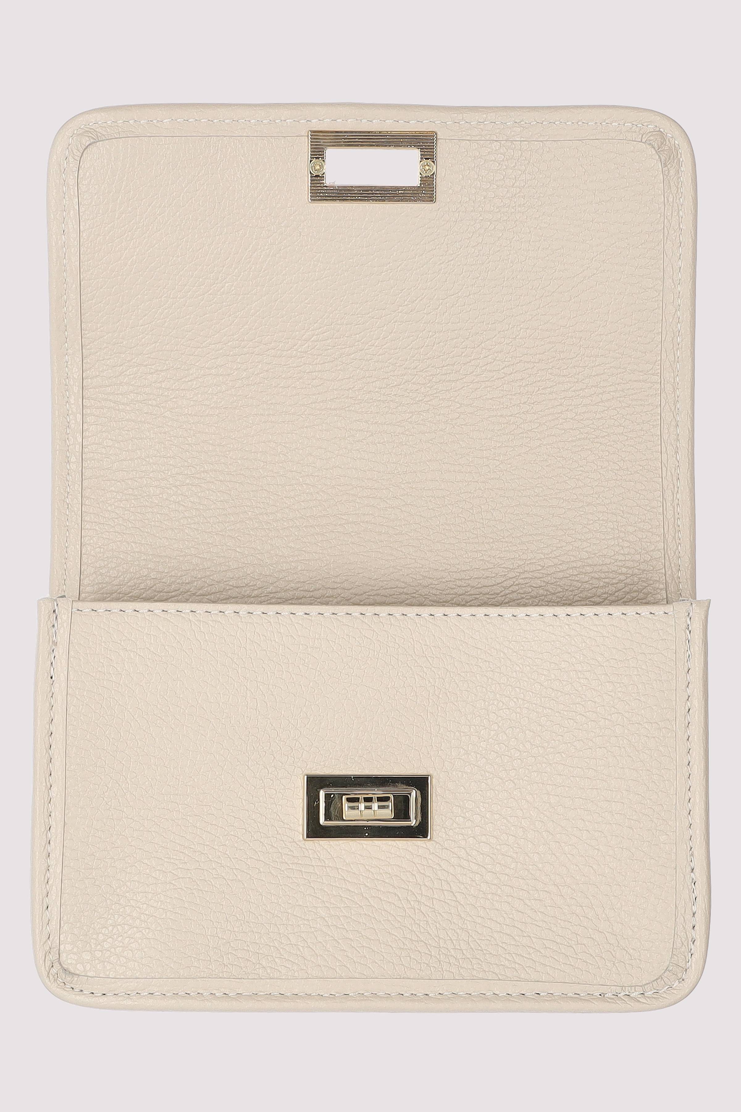 Marlon Bags - Tasche Vyse