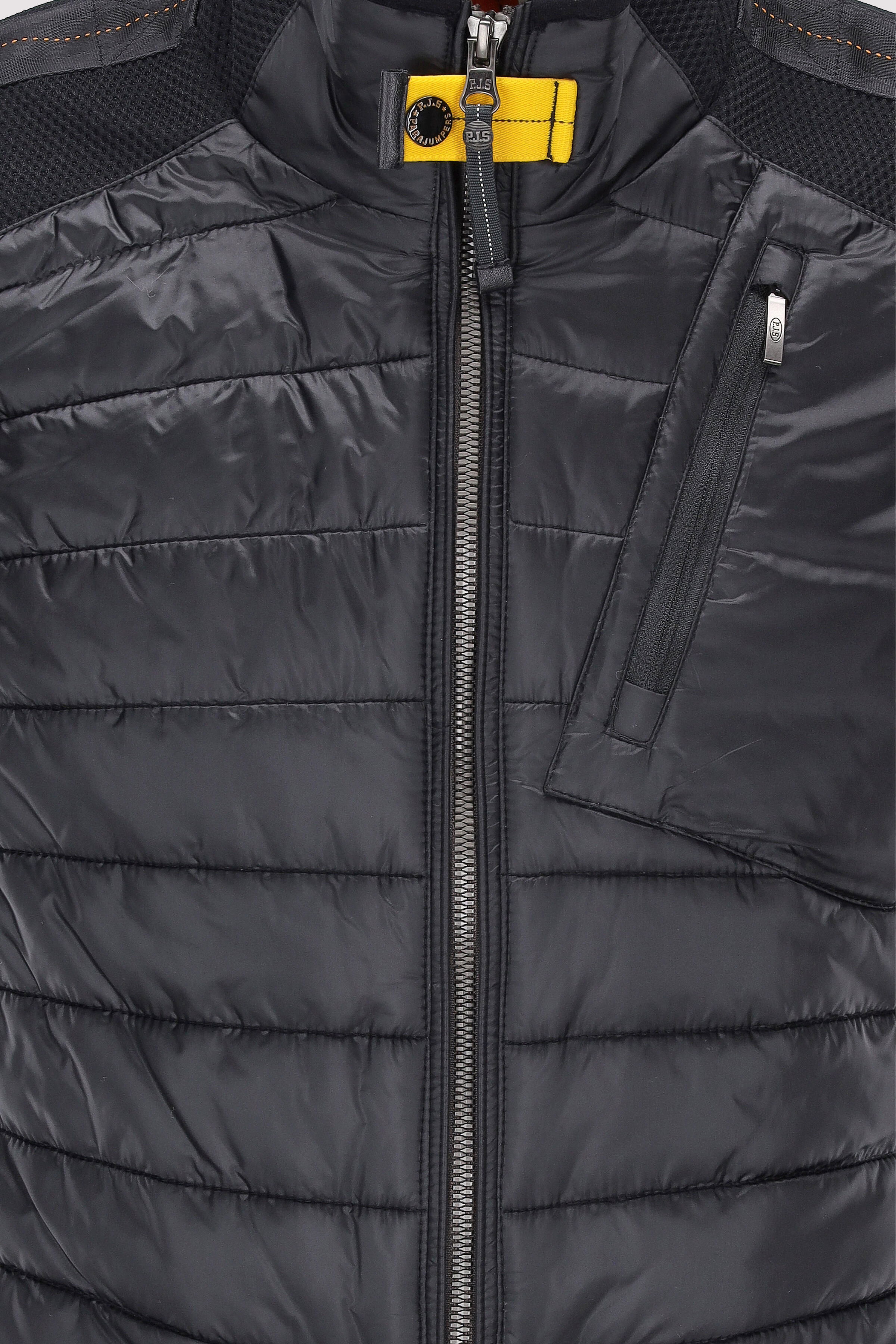 Parajumpers - Weste Zavier Parajumpers - Weste Zavier