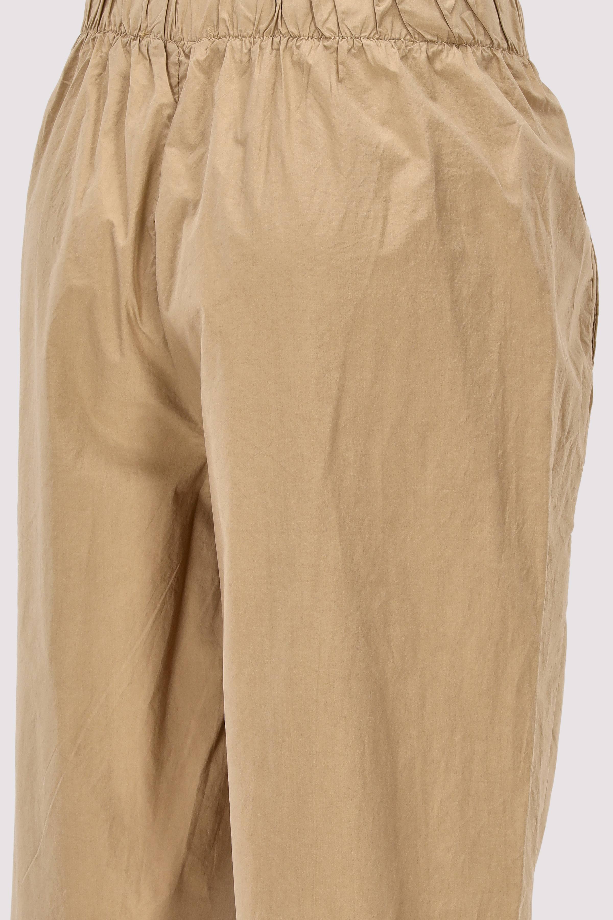 United Islands - Hose