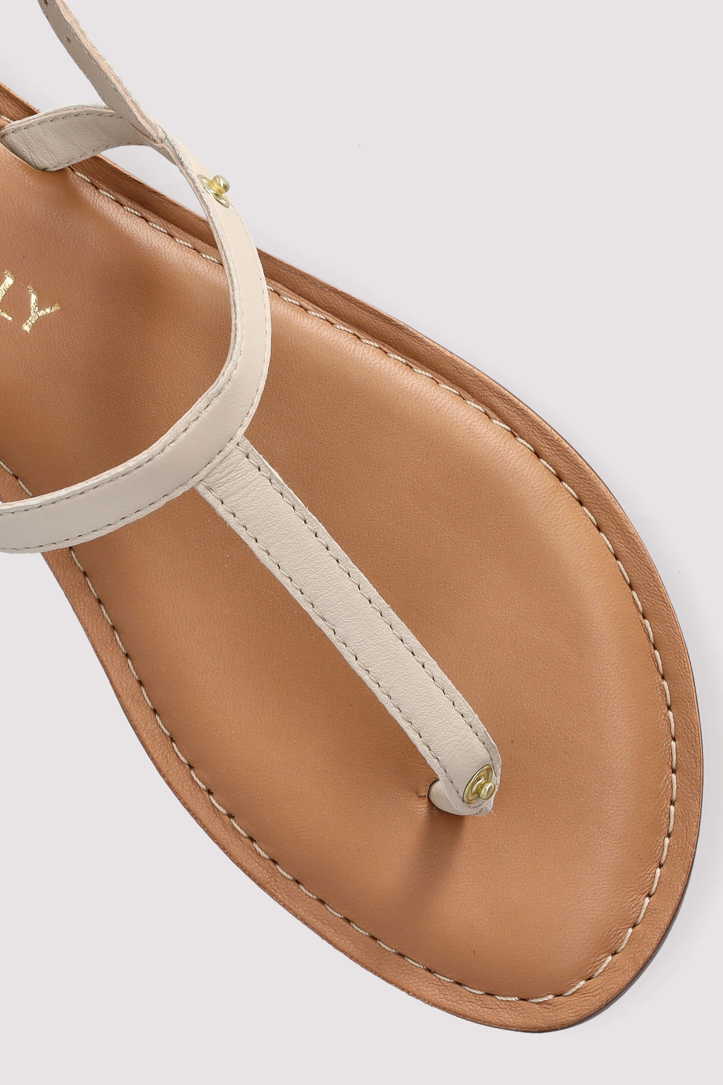 Hey Marly - Sandal Classic Hey Marly - Sandal Classic