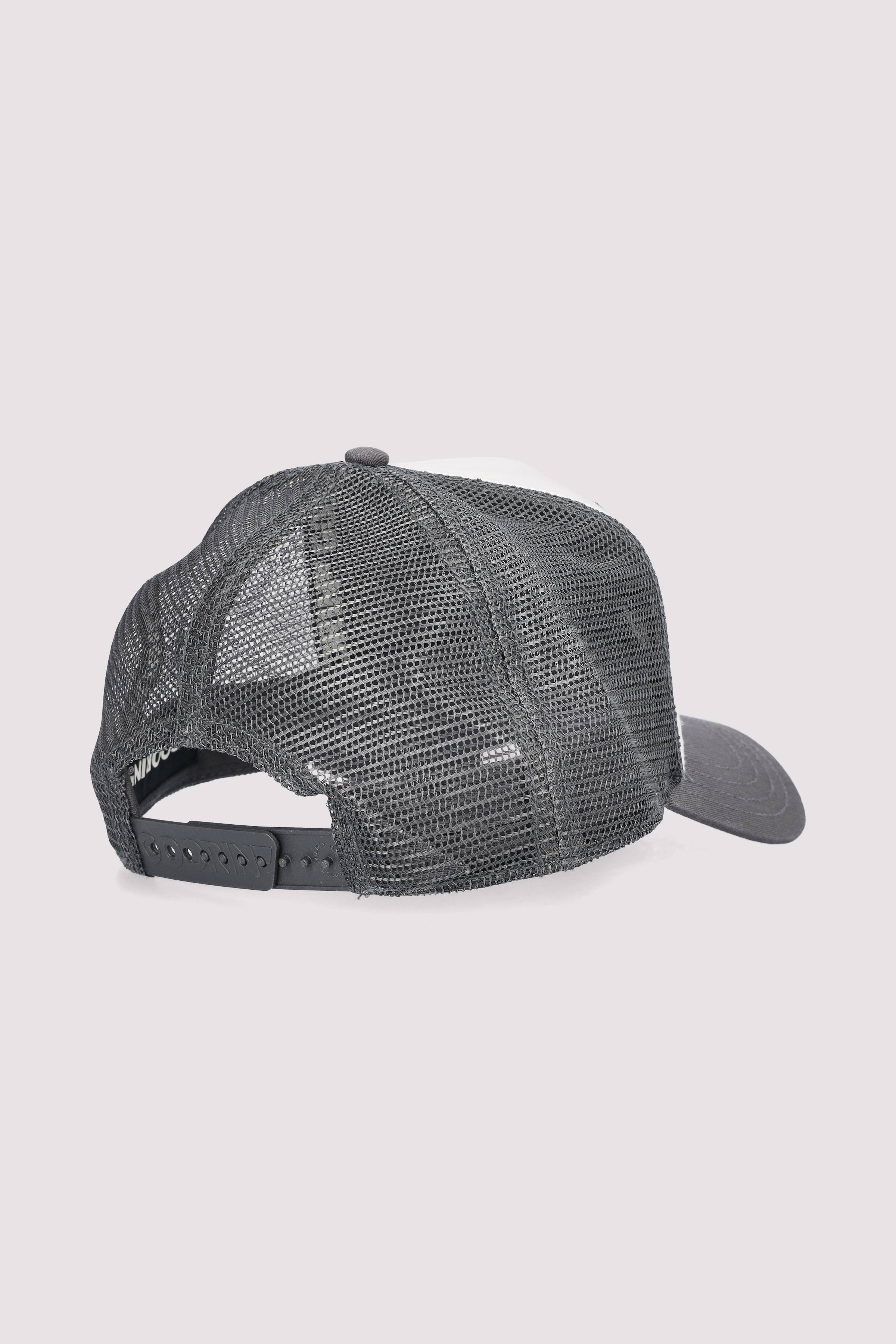 Goorin Bros. - Goorin Bros. Cap Dust/Oil