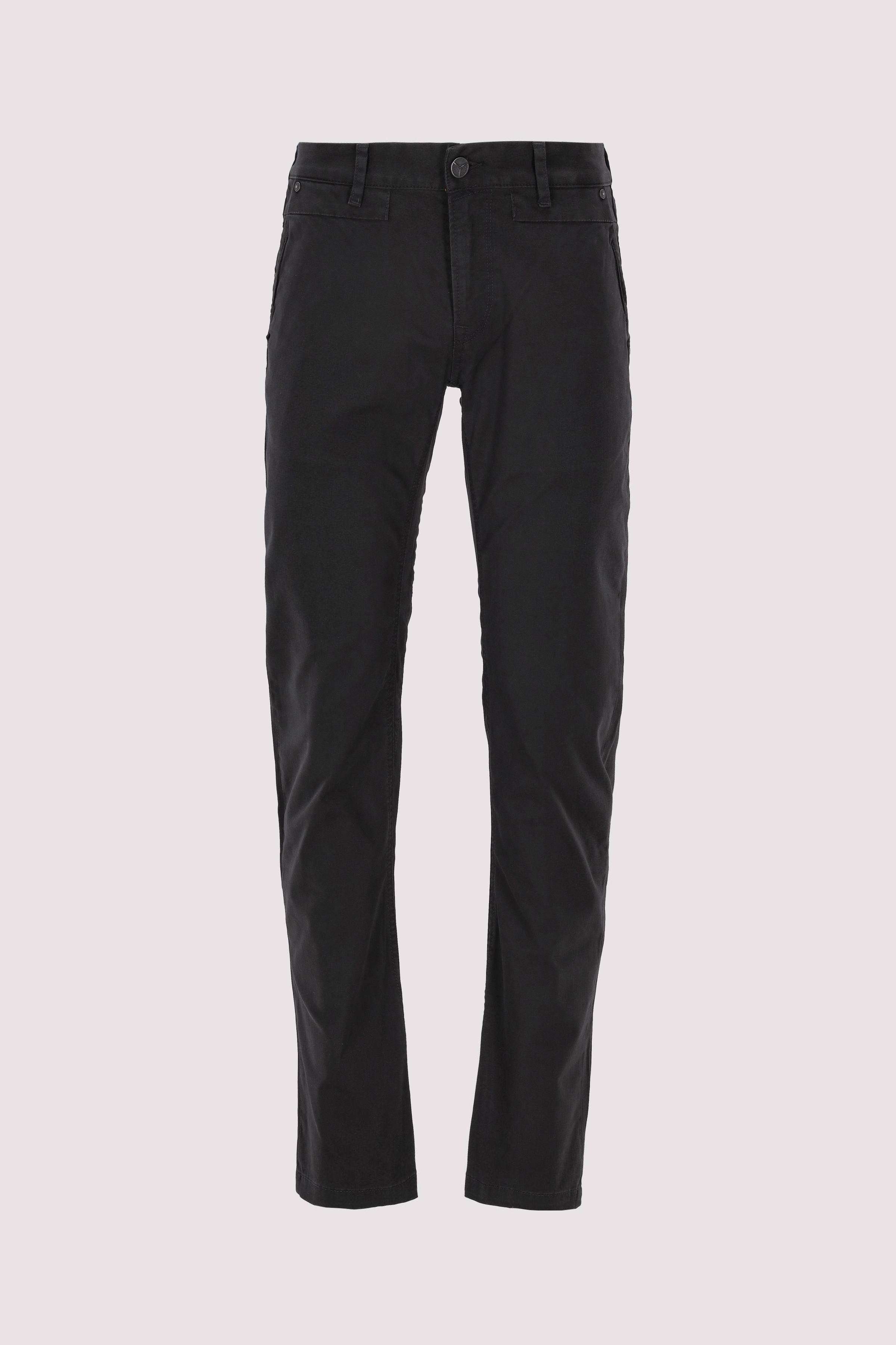 AMERICAN CLASSIC CHINO