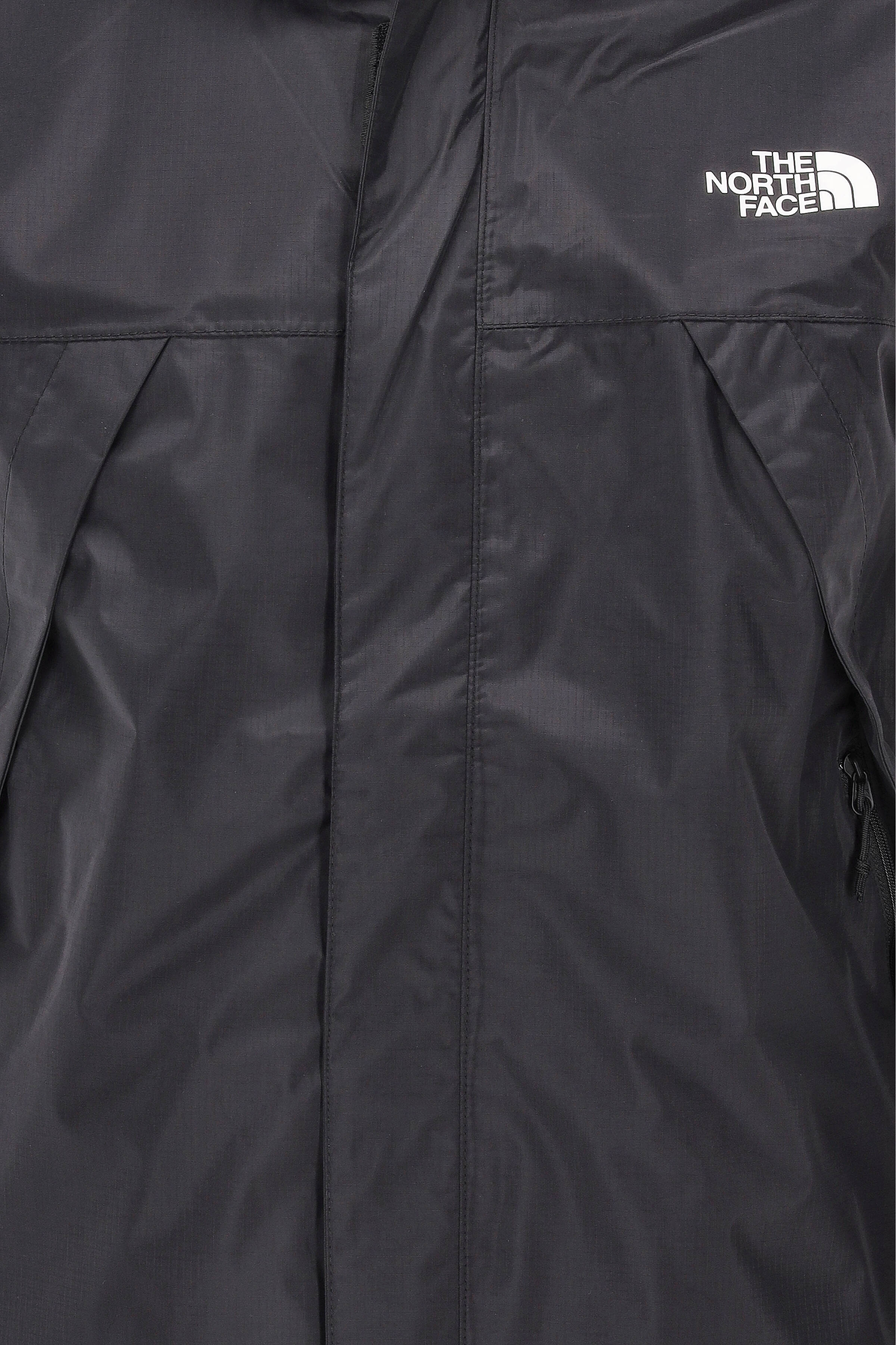 The North Face - M Antora Jacket