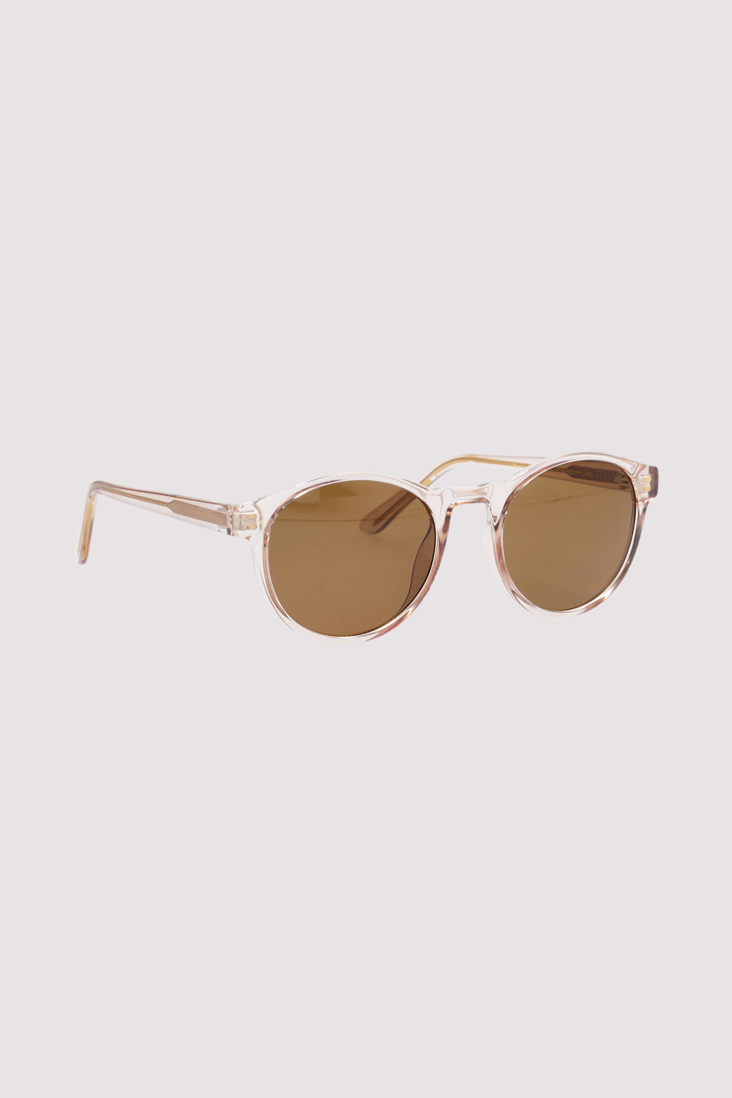 A.Kjaerbede - Sonnenbrille Marvin A.Kjaerbede - Sonnenbrille Marvin