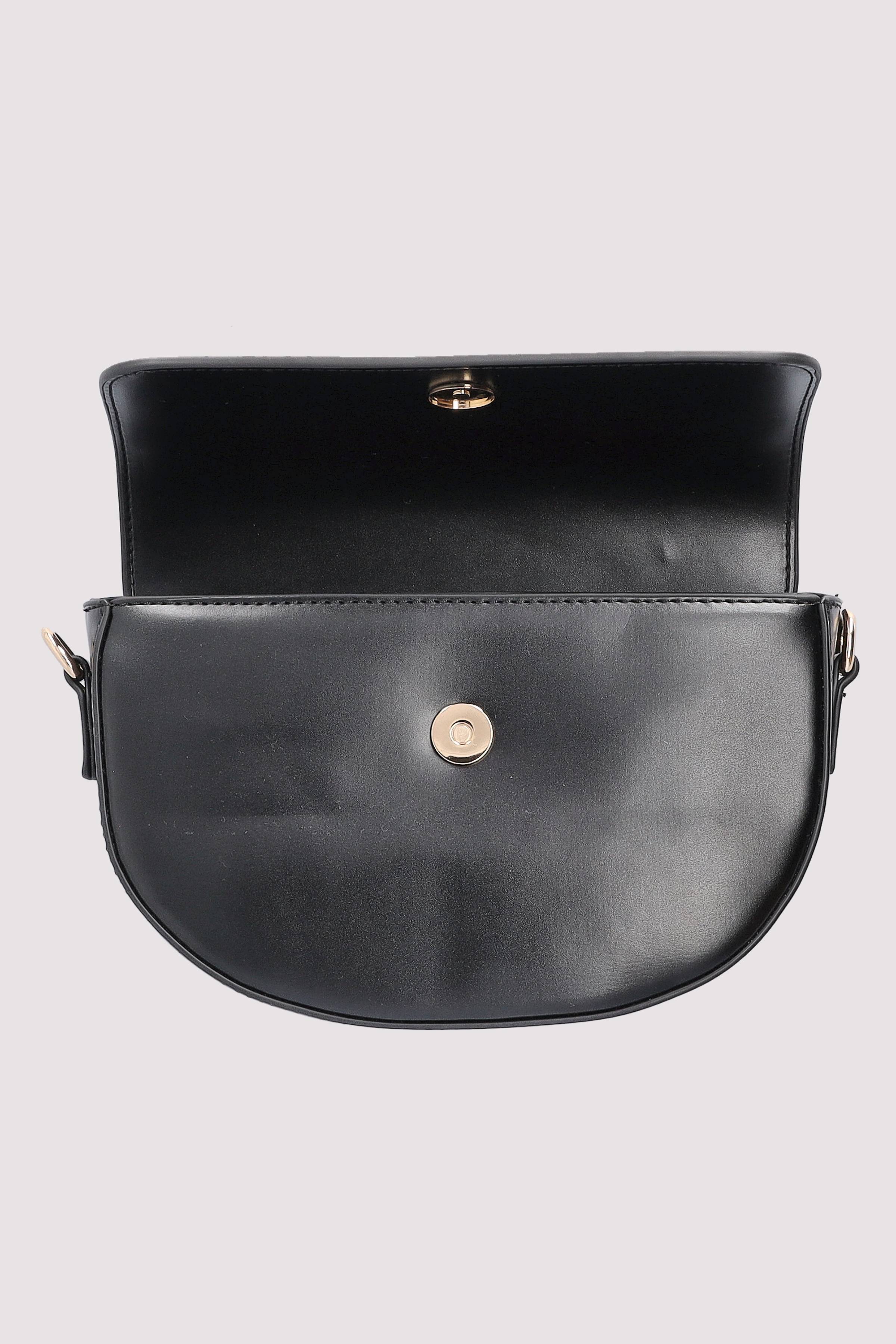 Seidenfelt - Arvaja Saddle Seidenfelt - Arvaja Saddle