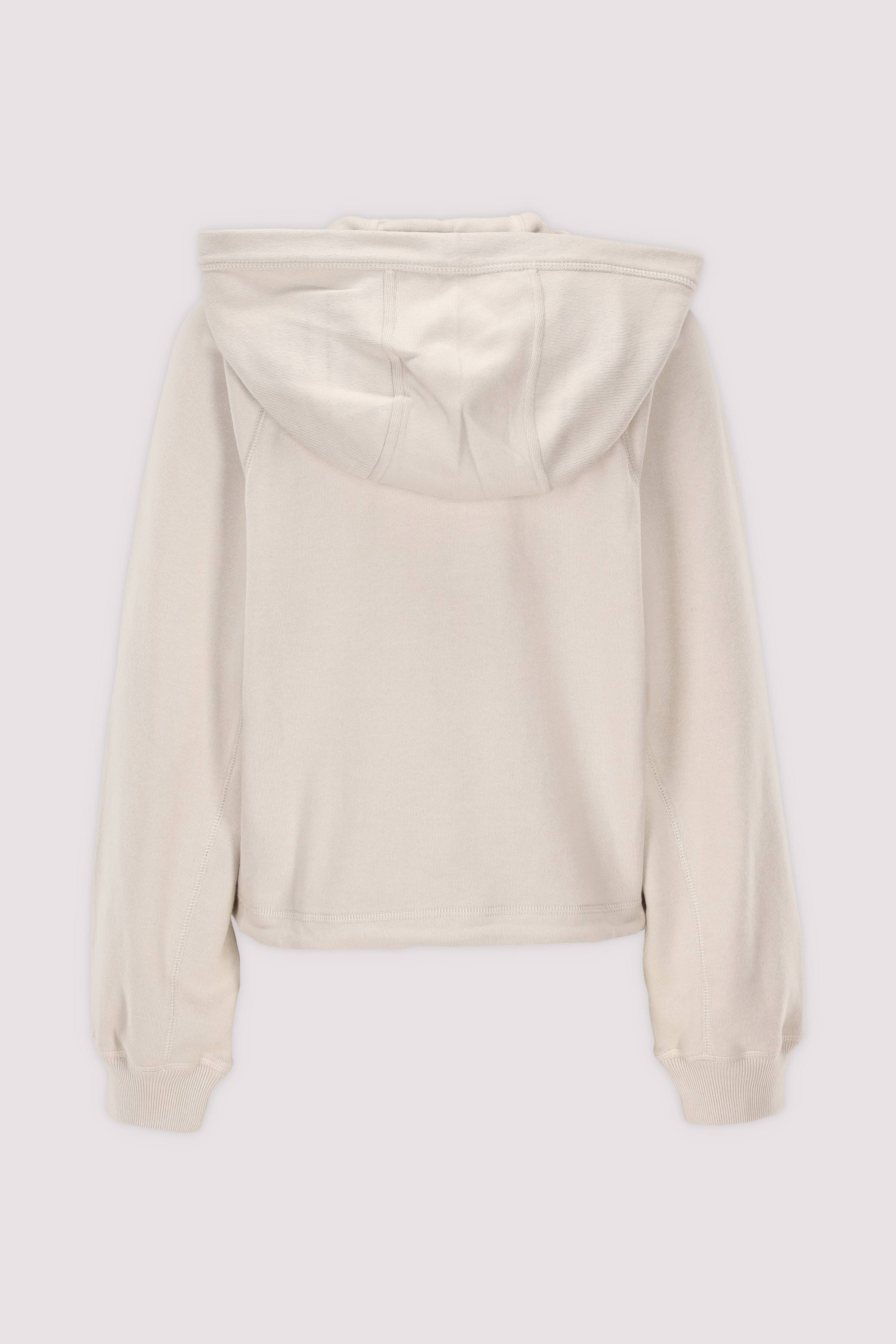 Sweat Sweatjackets Longsleeve