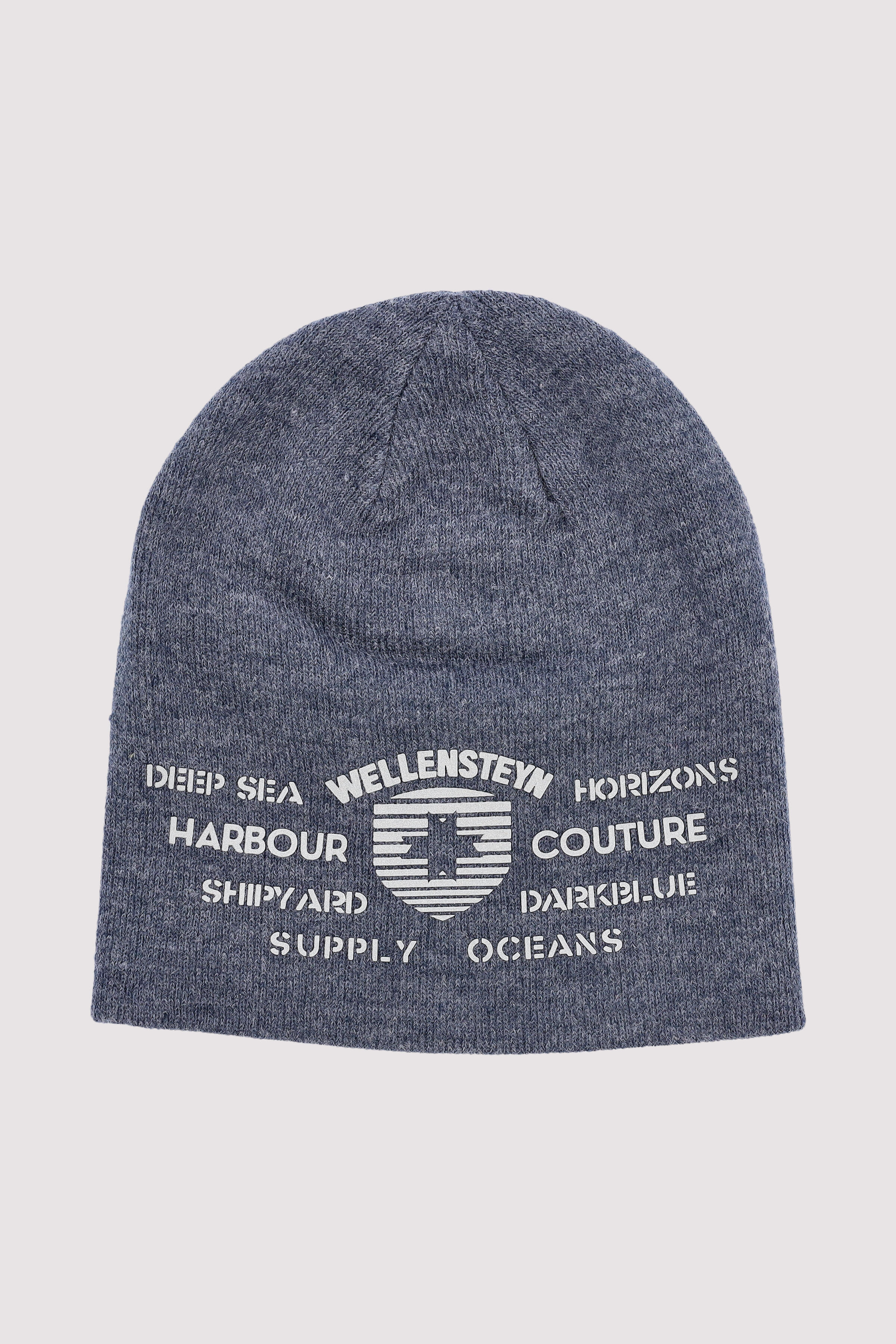 Guetta Hat