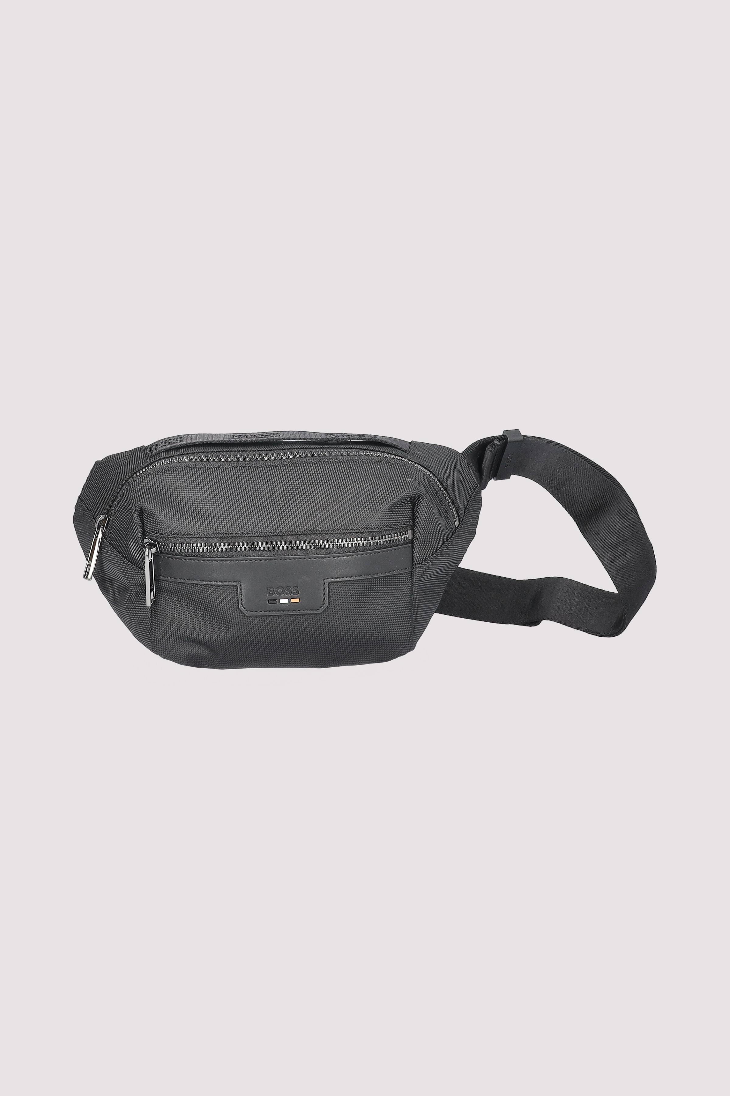 Ray_N_Bumbag 10269724 01