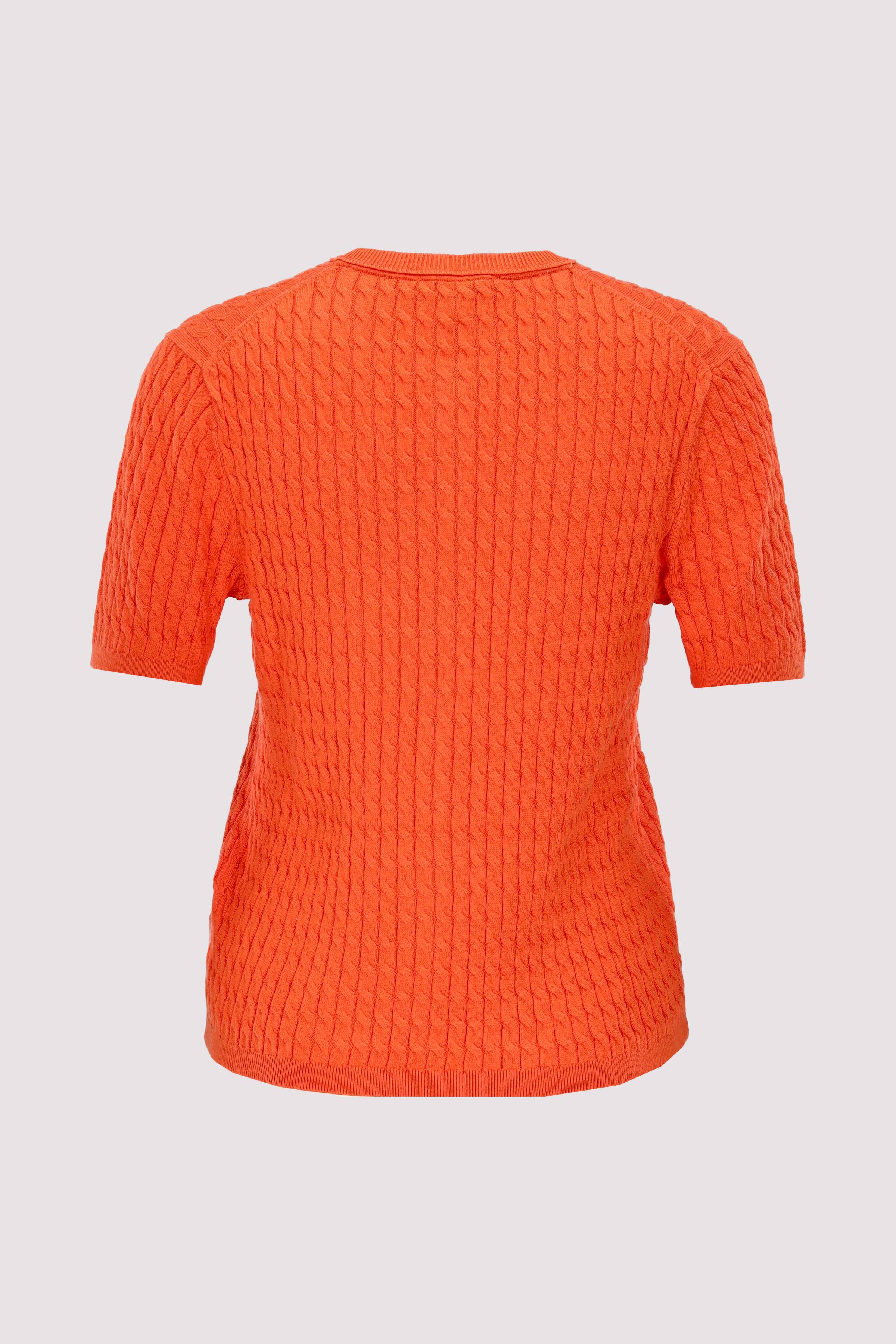 CO CABLE FINE GG S/S C-NK CARD