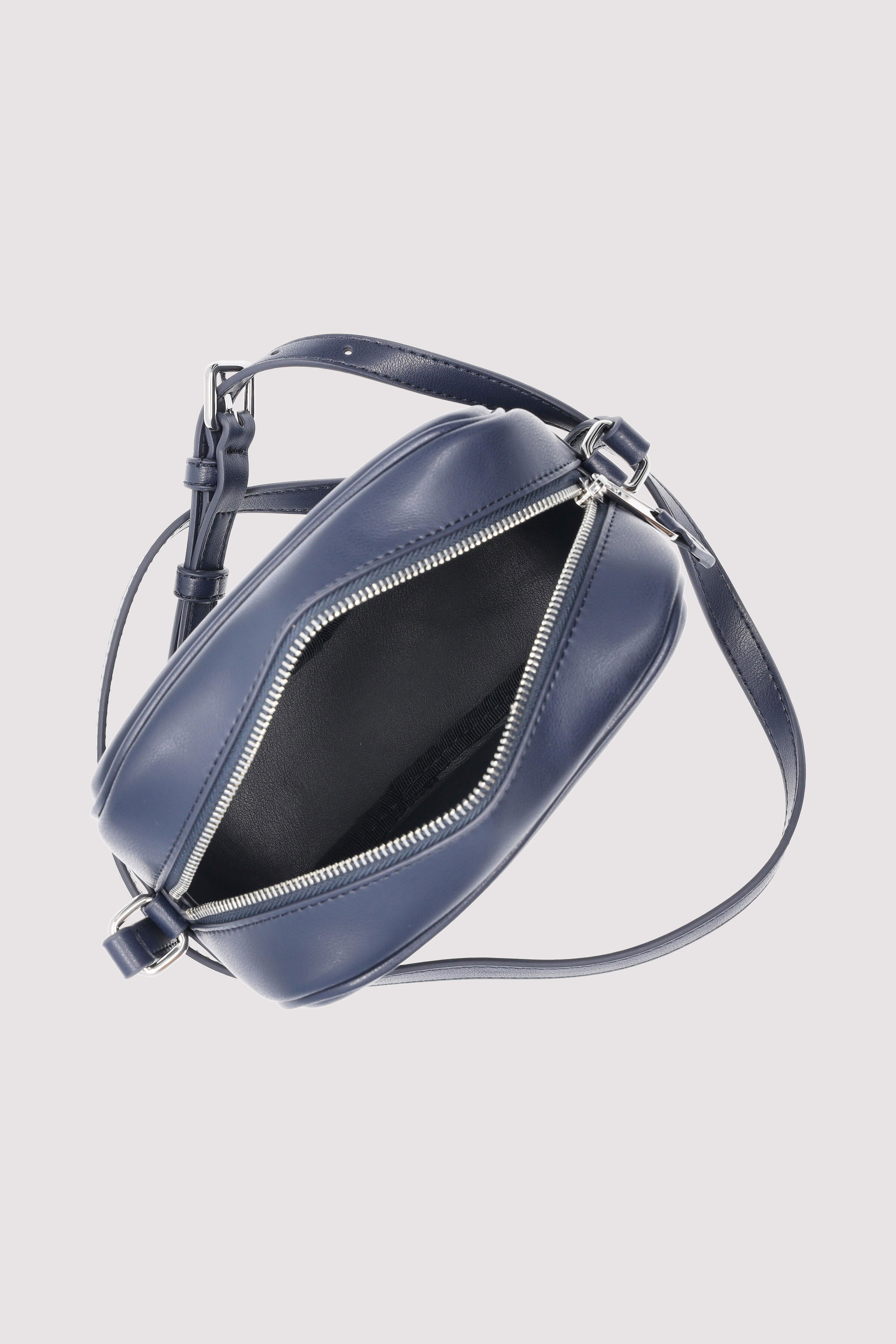 Tommy Hilfiger - TJW CAMERA BAG