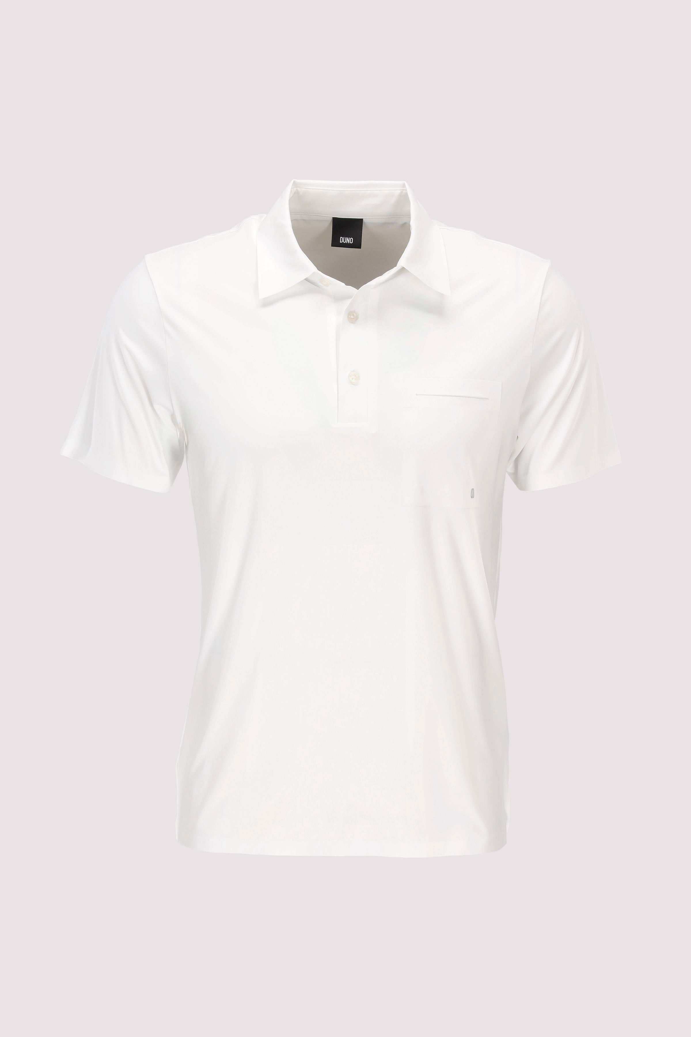 Polo Tibor
