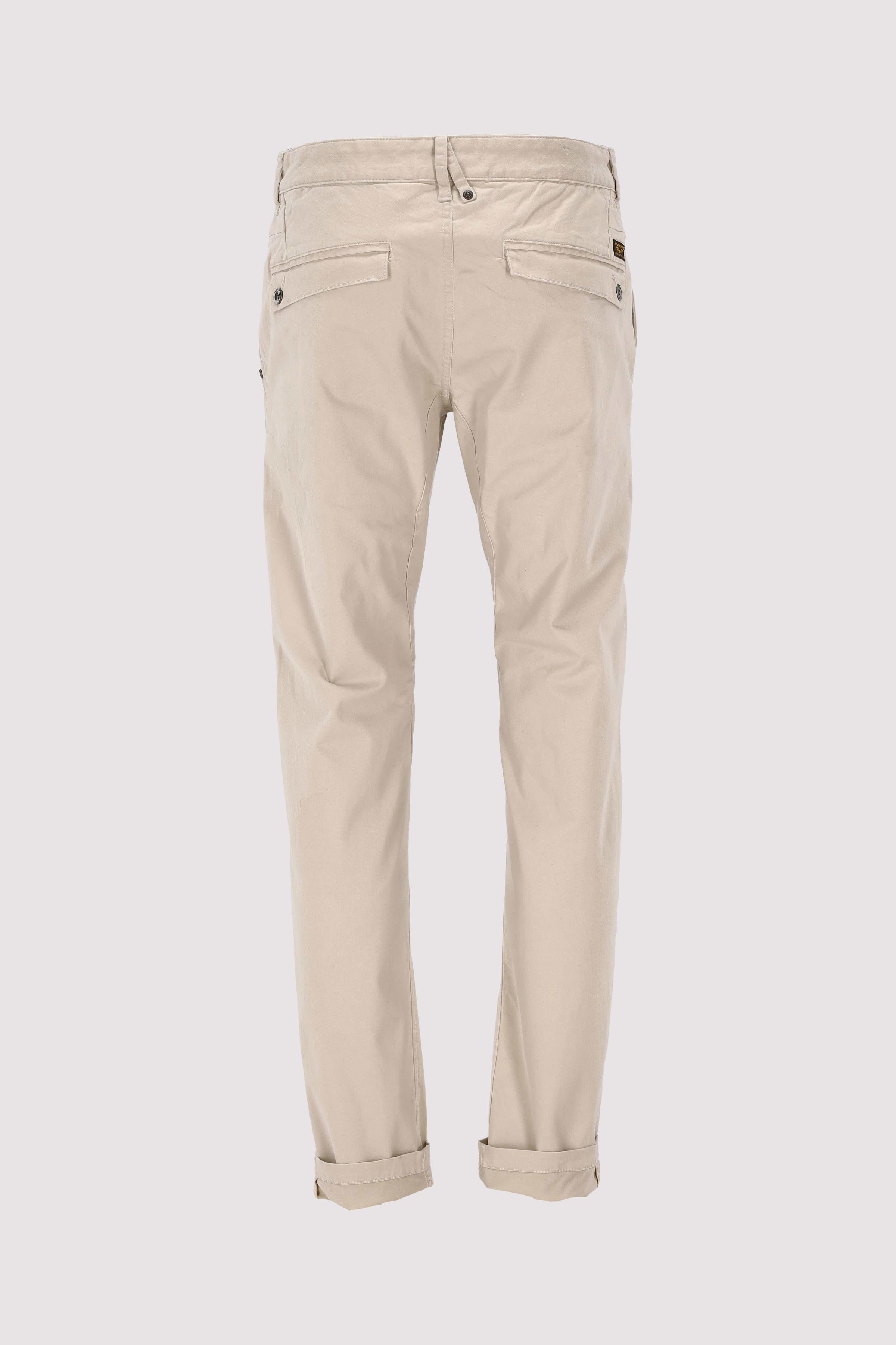 AMERICAN CLASSIC CHINO