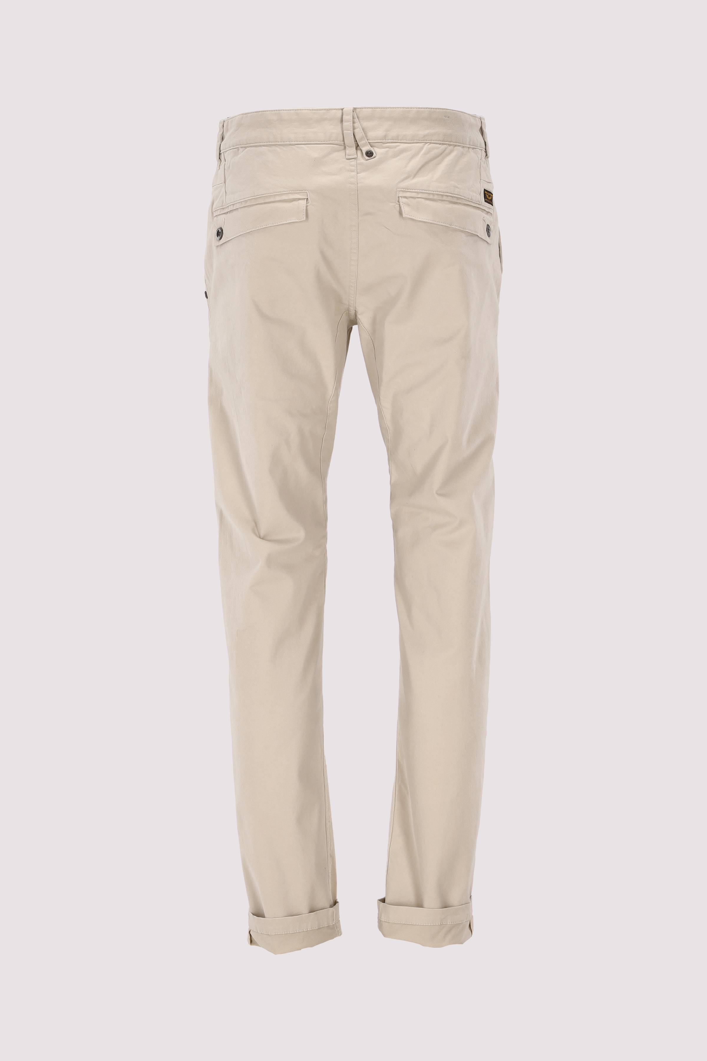 TWIN WASP CHINO LEFT HAND STRE