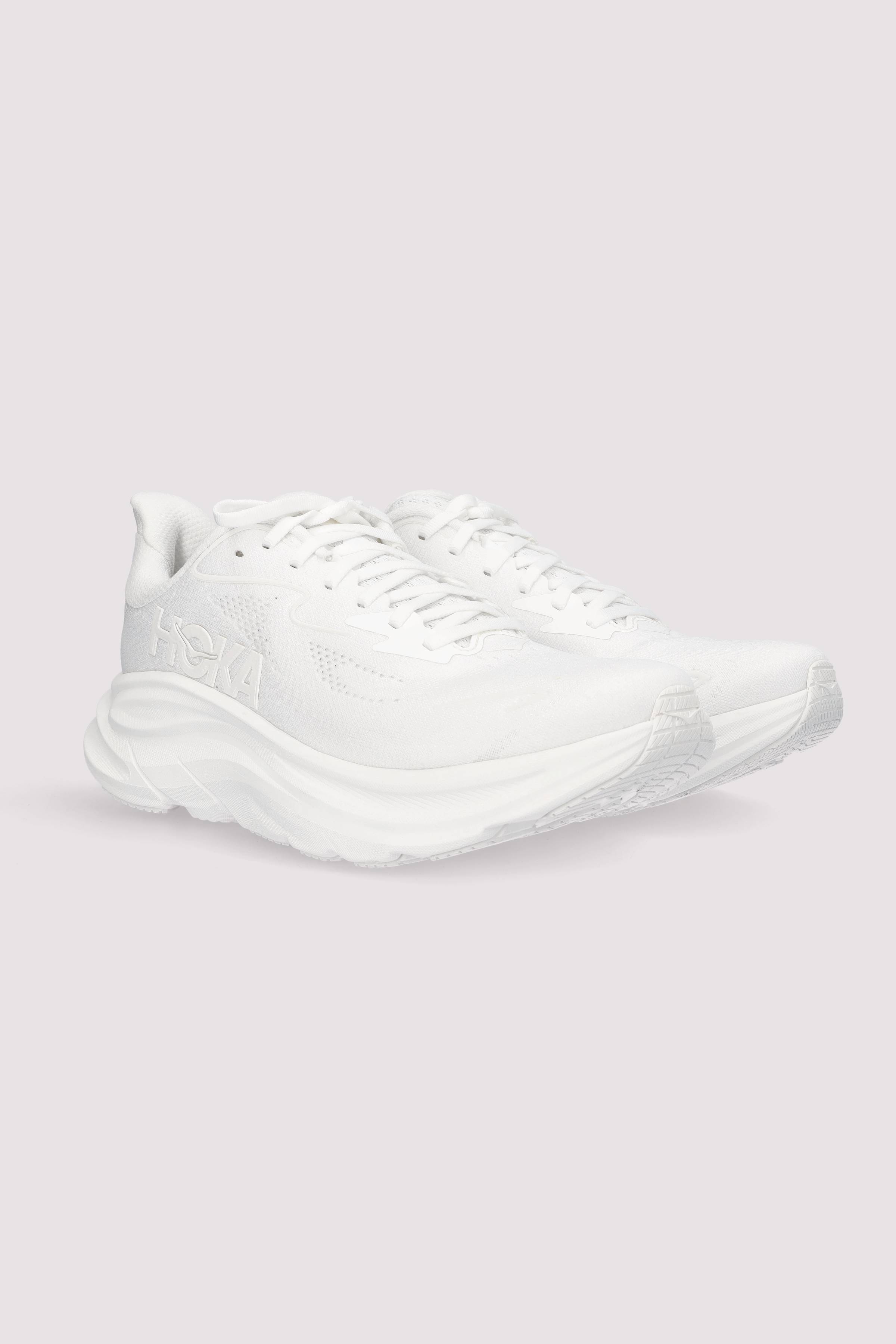 Hoka - M Clifton 10