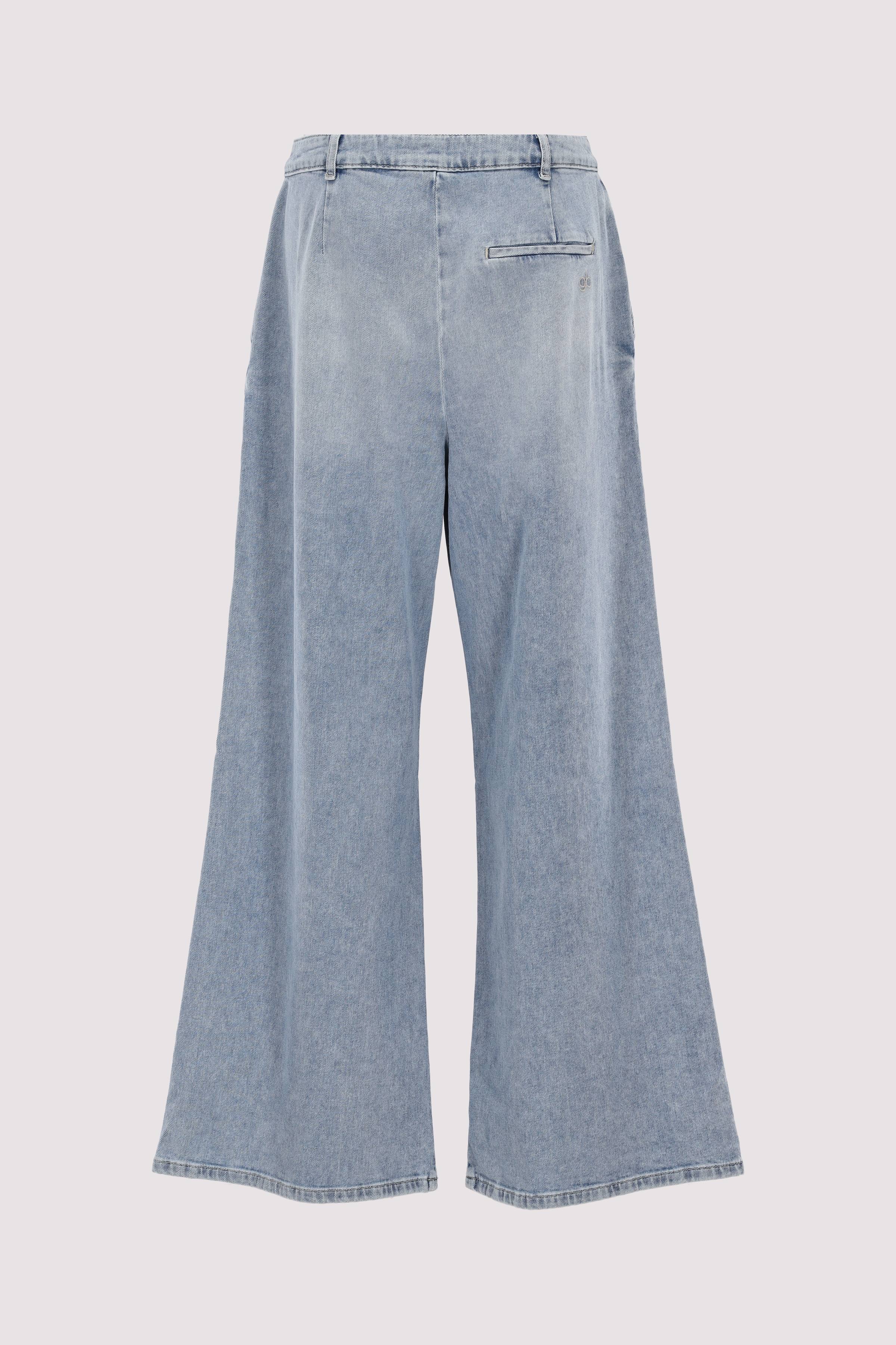 Gitta Banko - Jeans Rylee Gitta Banko - Jeans Rylee