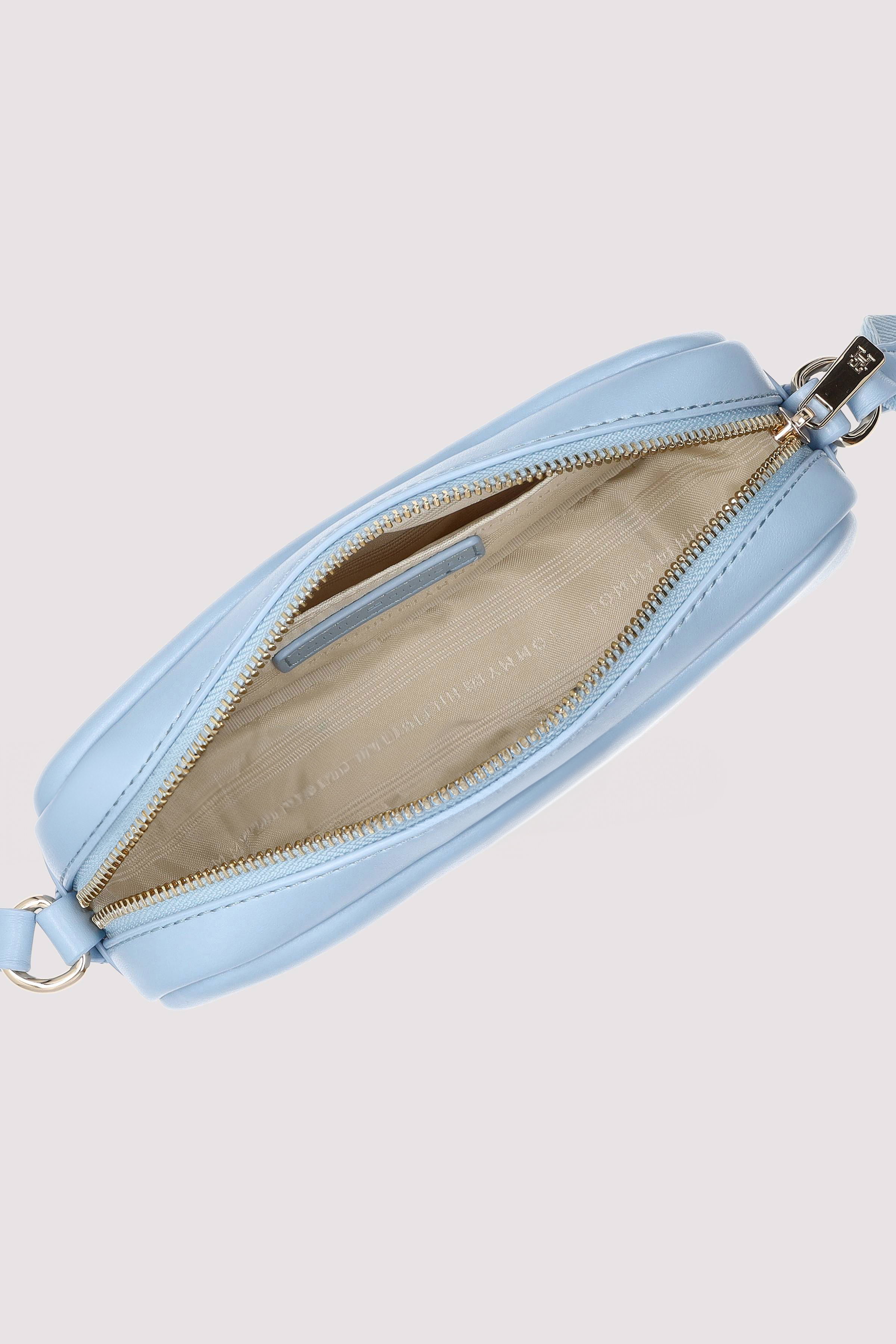 Tommy Hilfiger - TH ESSENTIAL CAMERA BAG