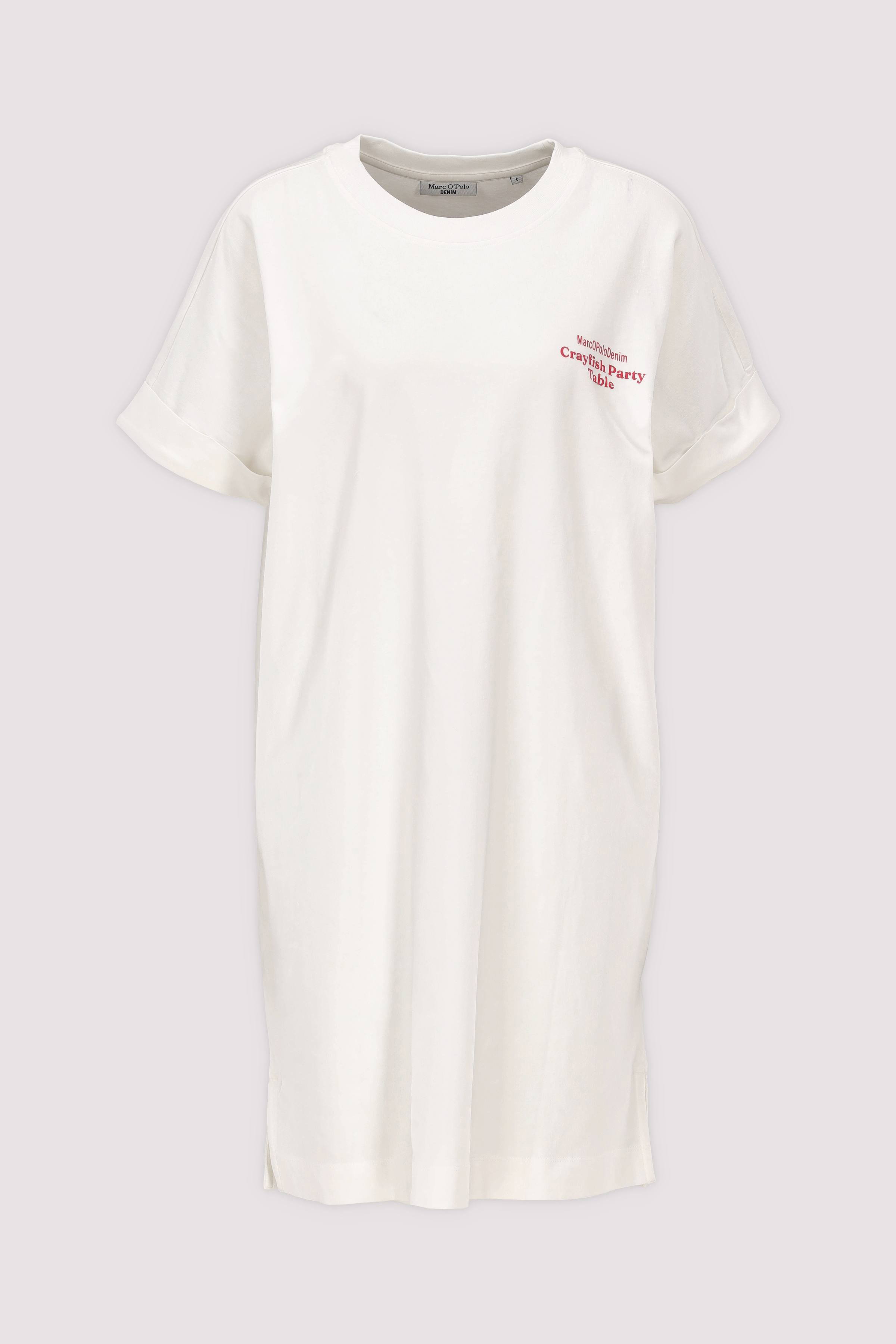 Jersey Dresses, SSL, Turn-Up S