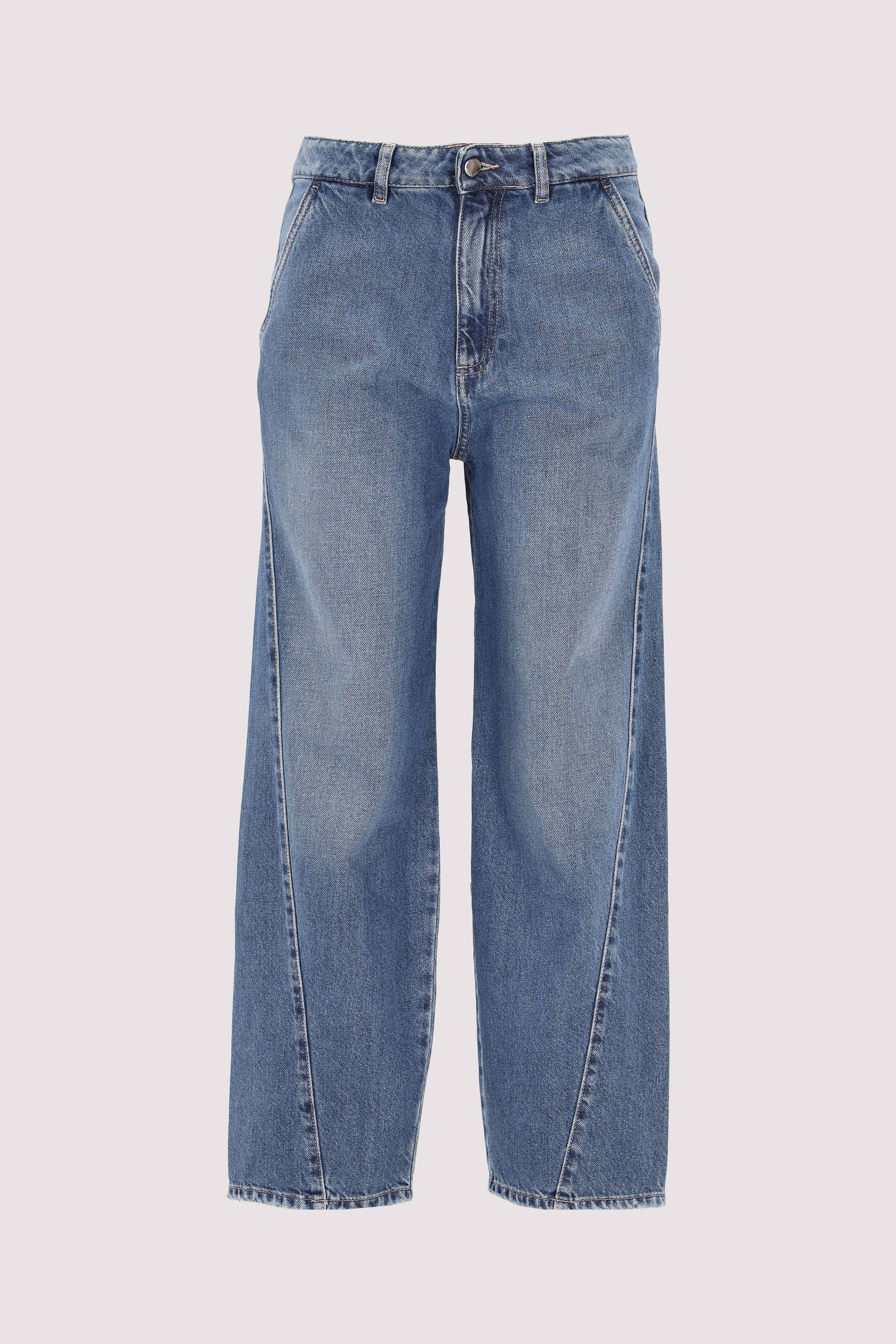 Jeans Juno