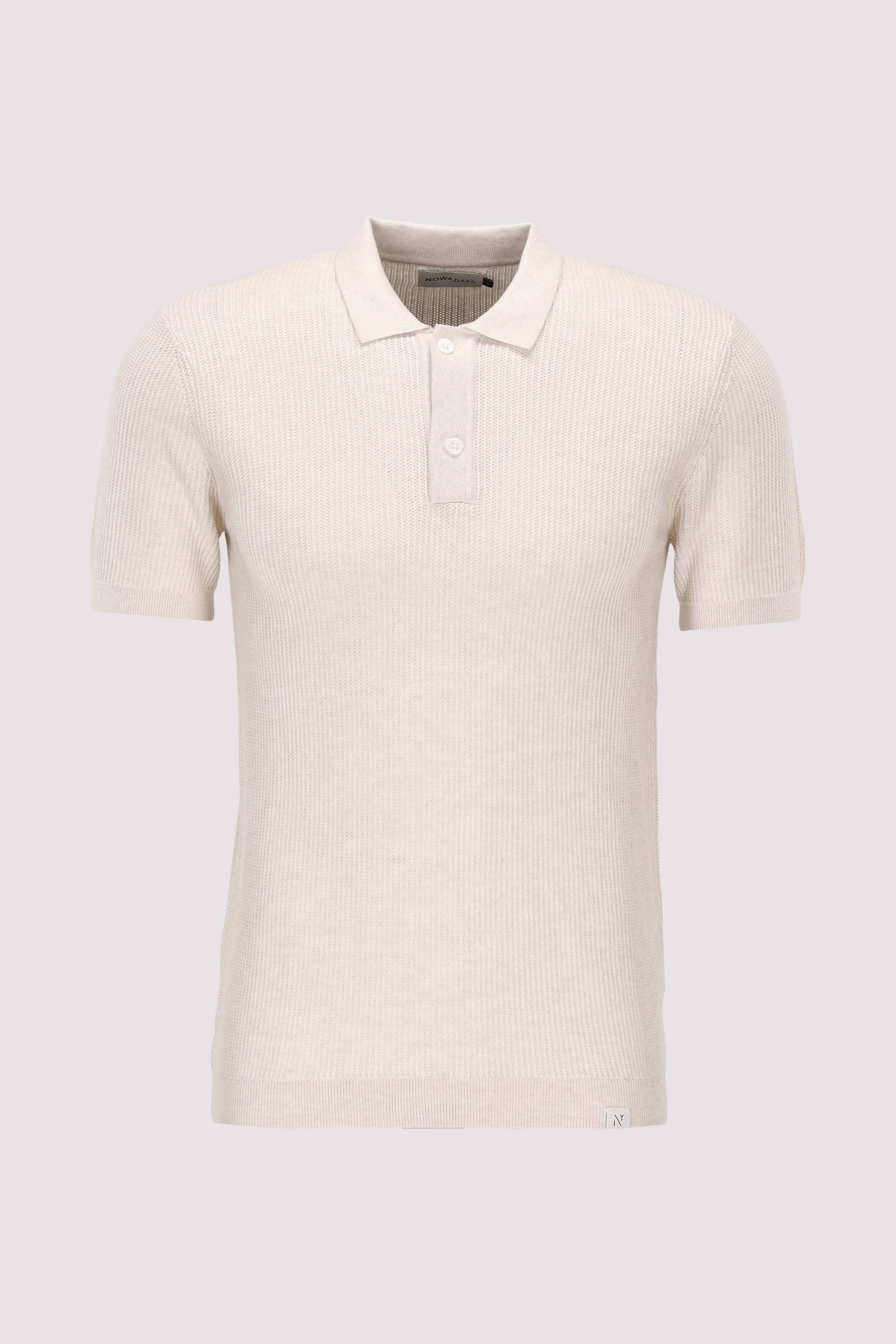 Racket Polo