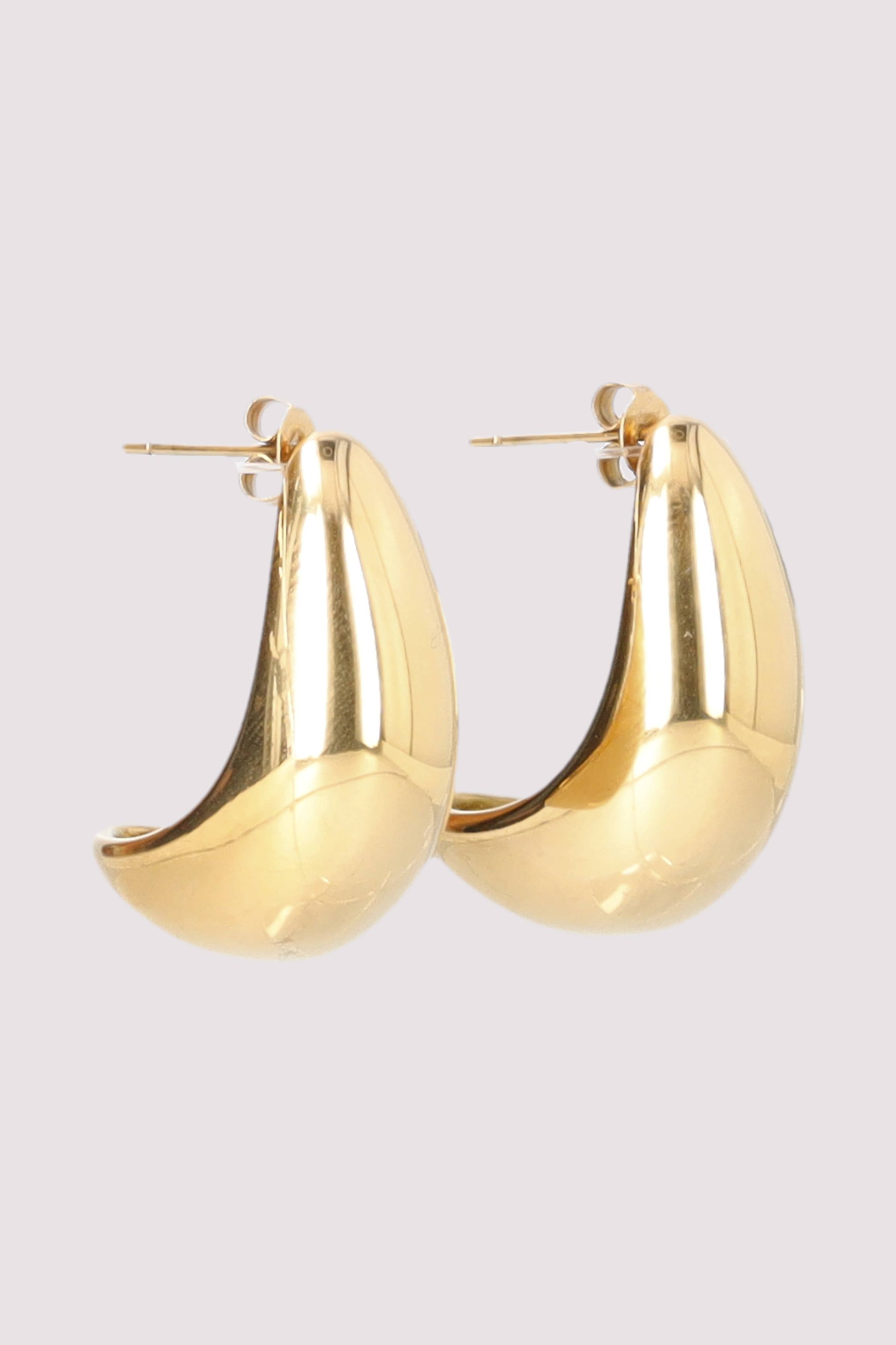 D-Ring