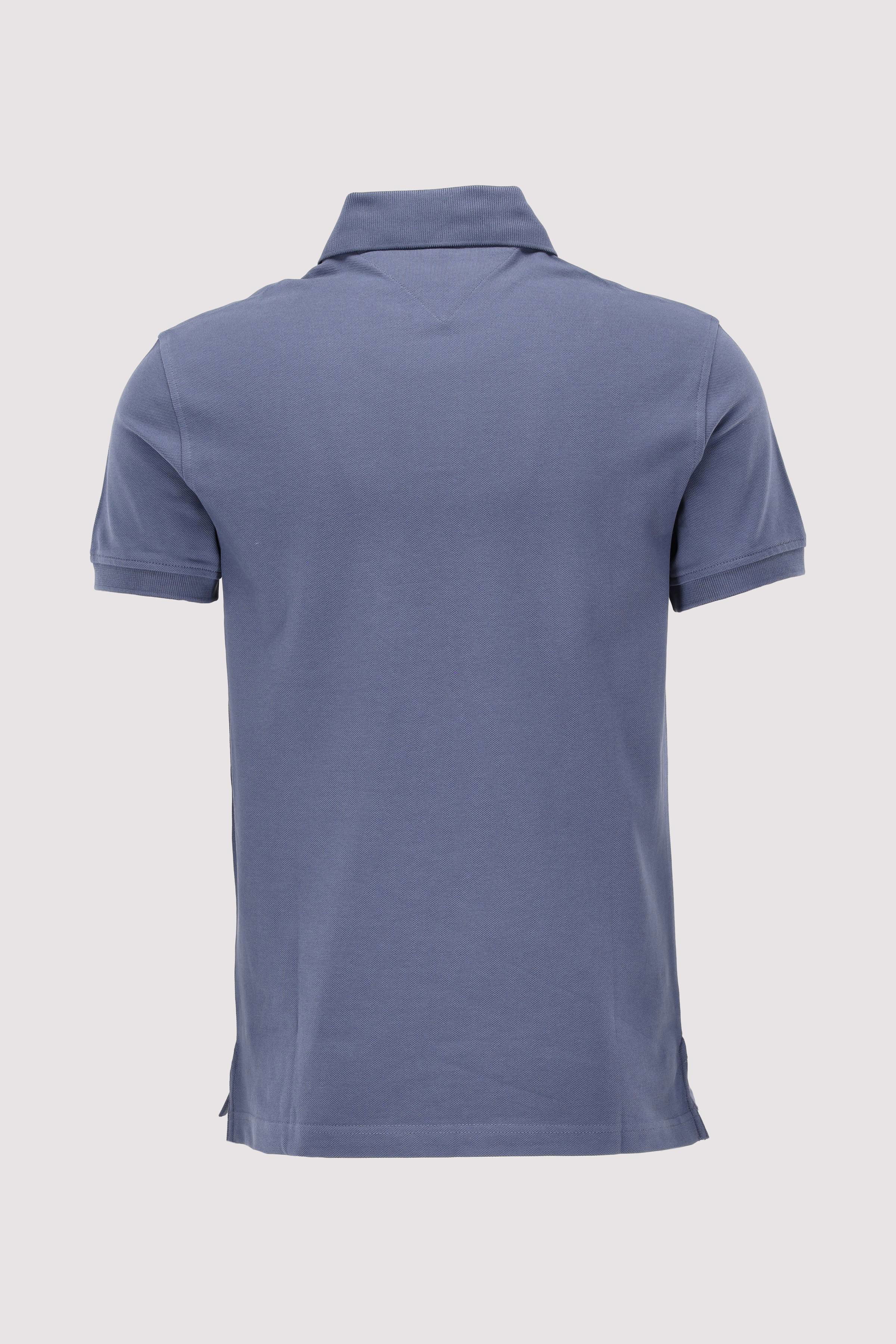 BERNARD ZINS ホワイトチノパン