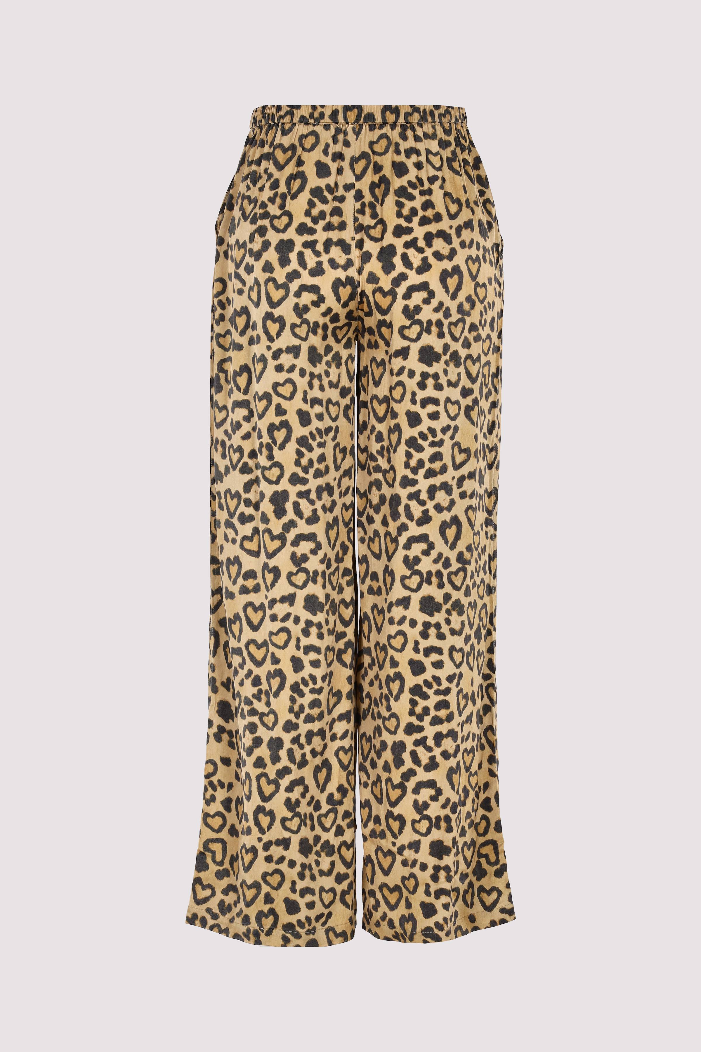 Grace - Hose Grace - Hose