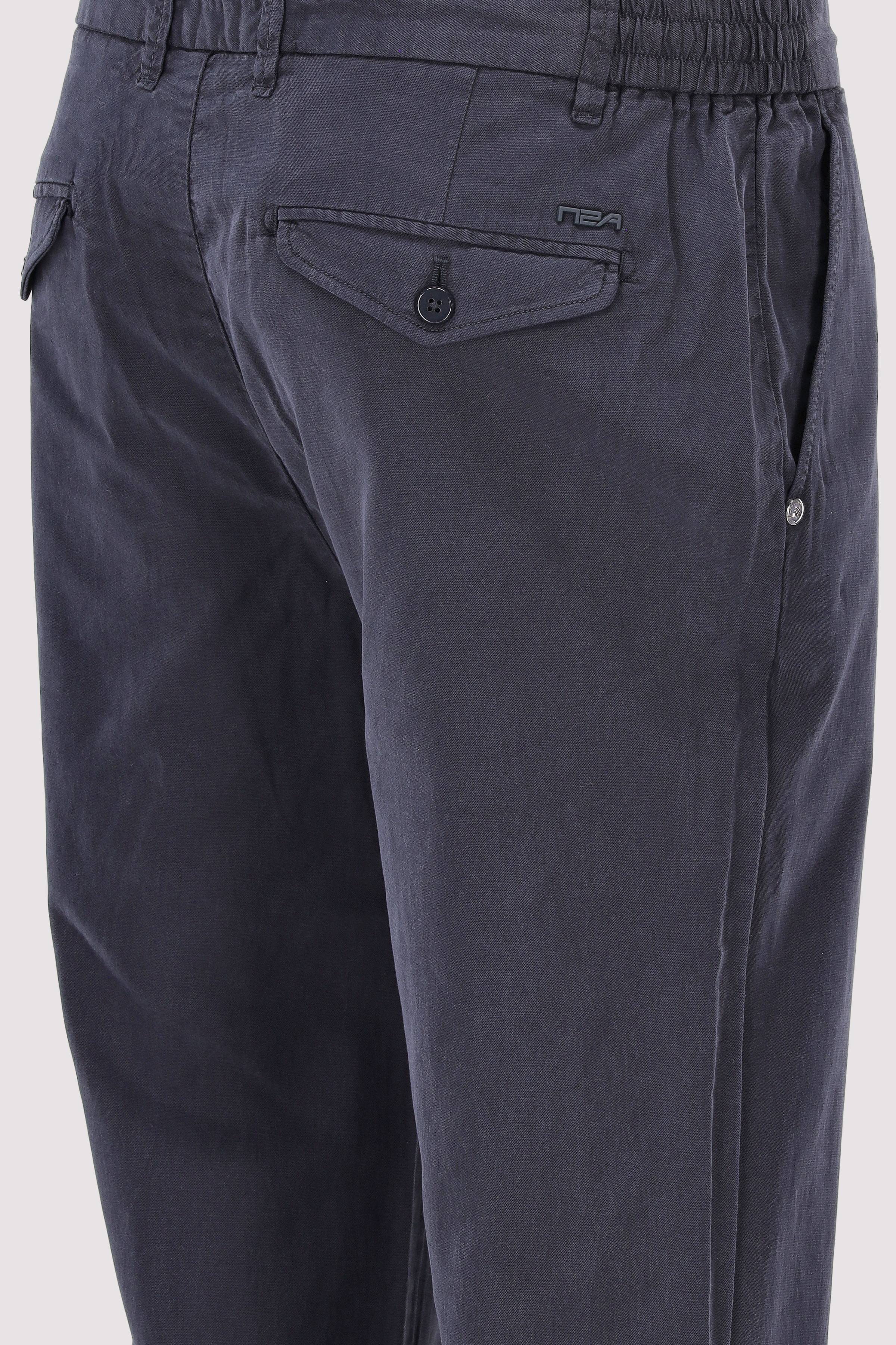 New Zealand Auckland - Napier Tricot