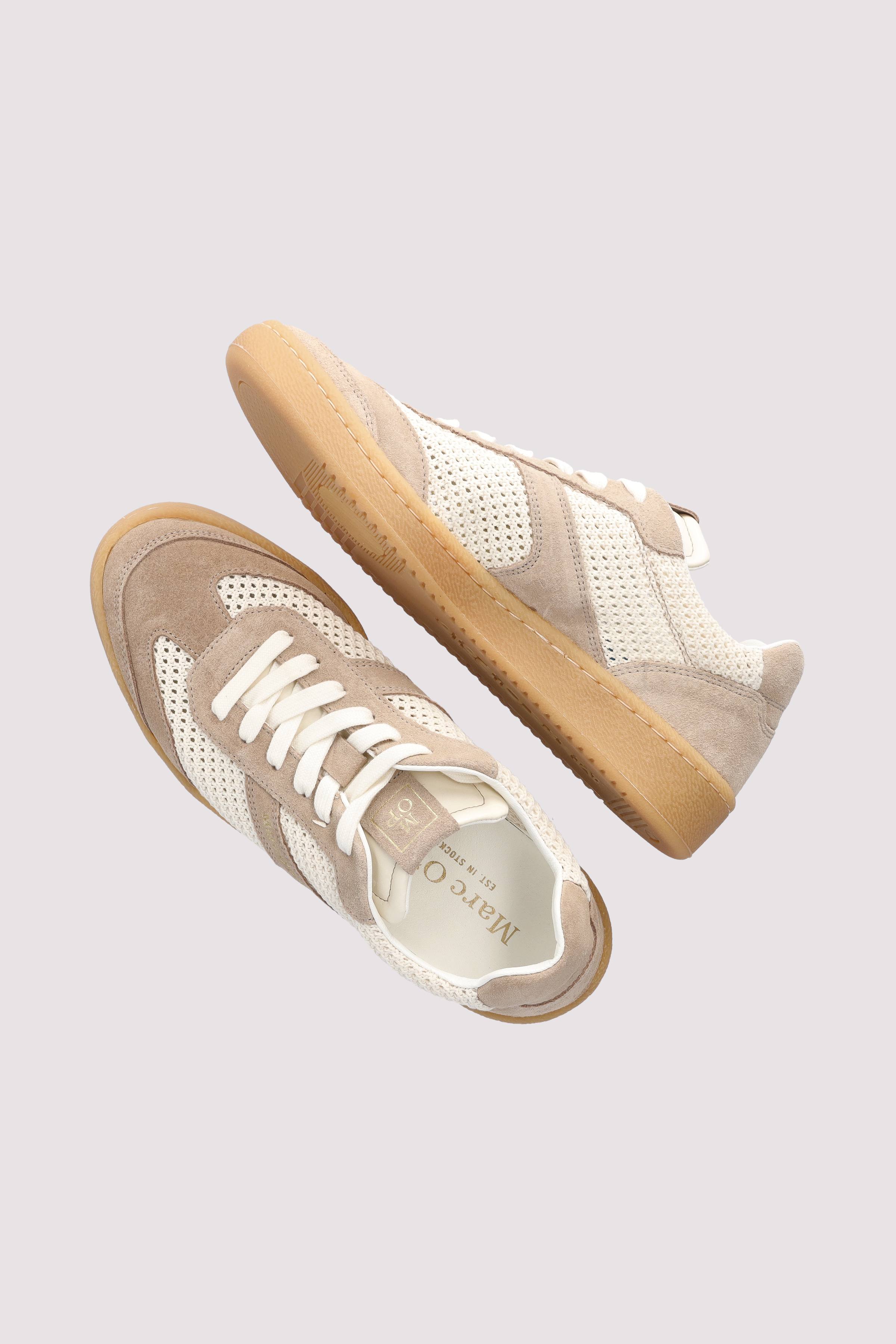 Marc O Polo Shoes - Sneaker
