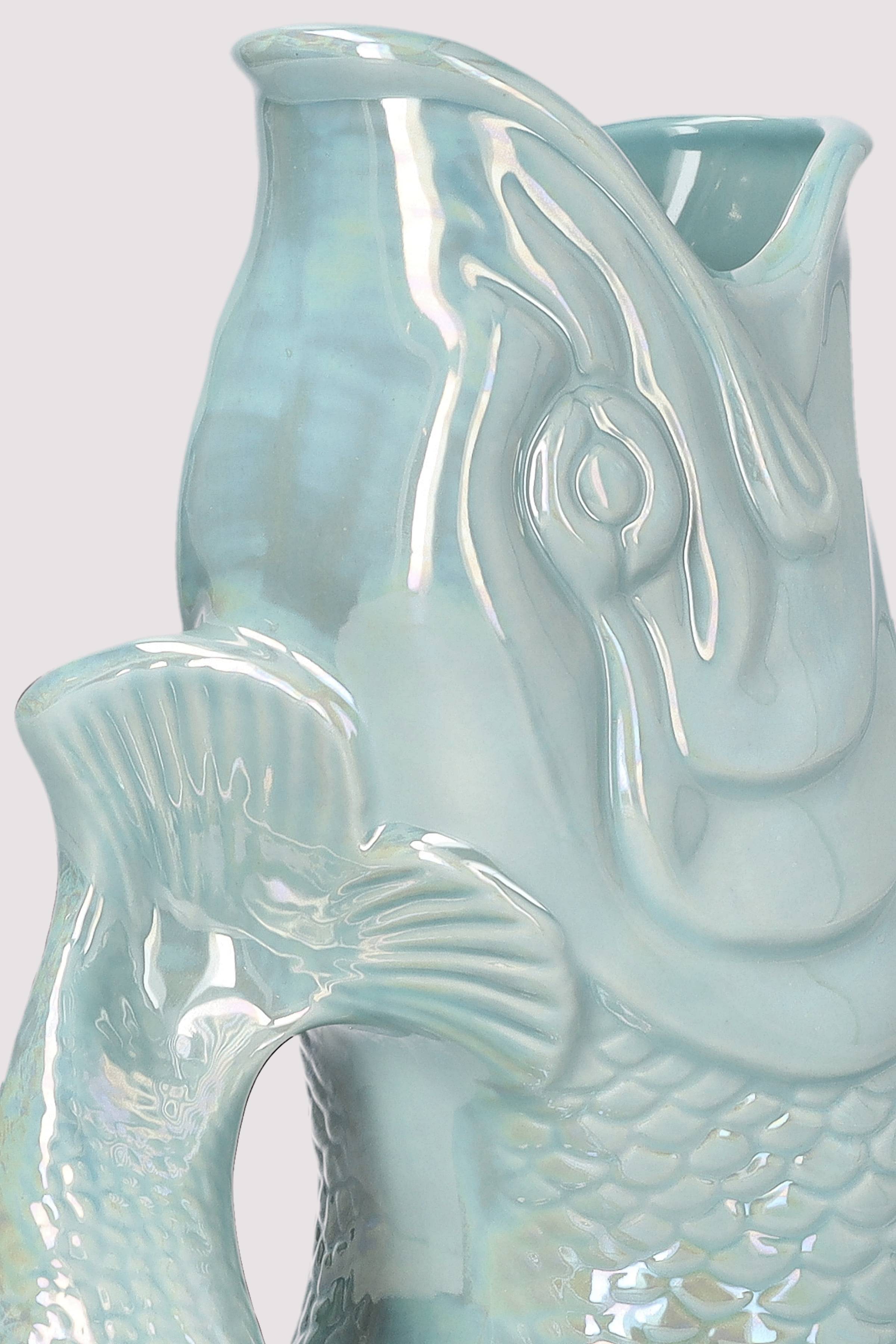 GluckiGluck - GluckiGluck