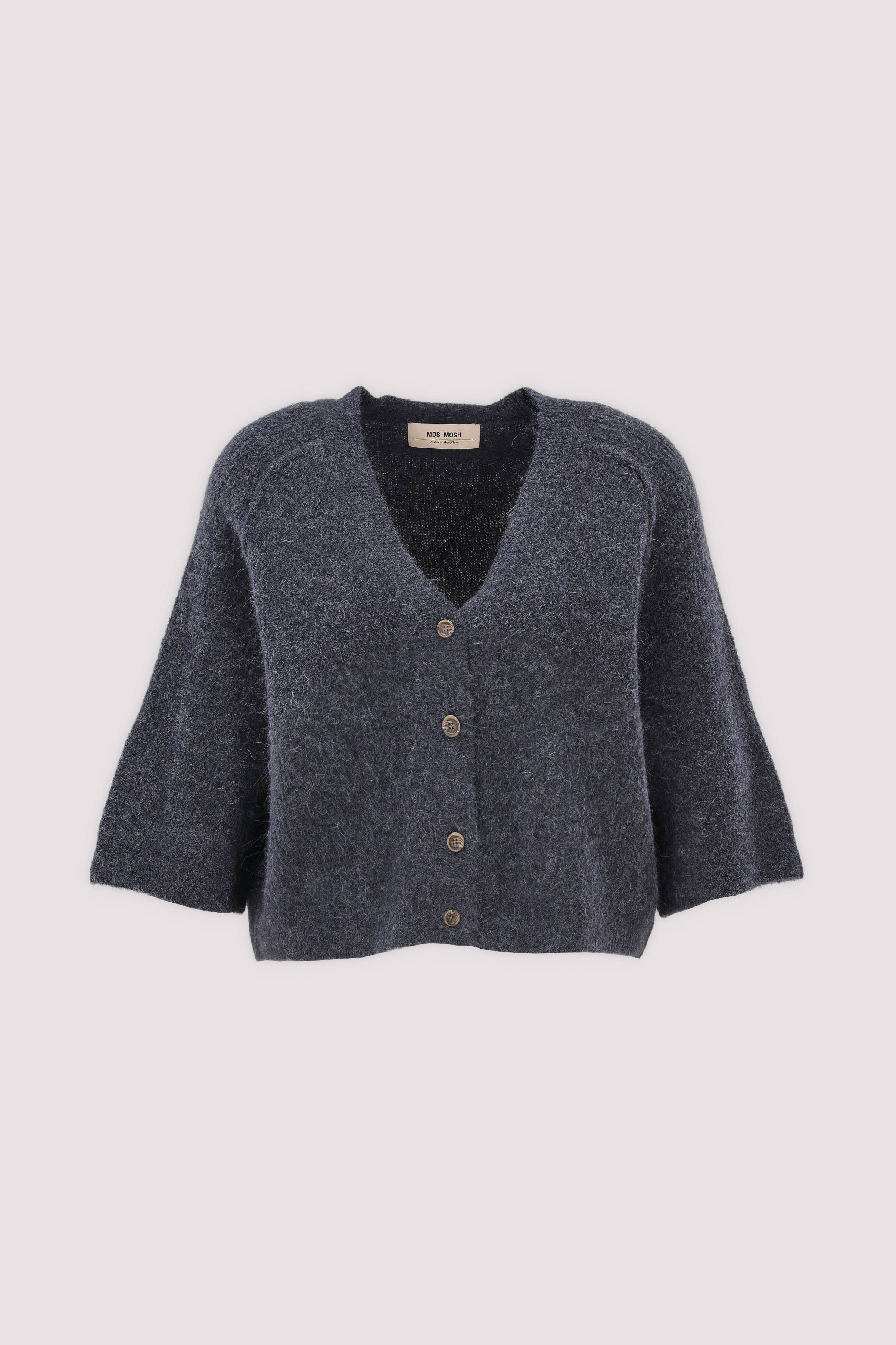 Thora Lizet Cardigan