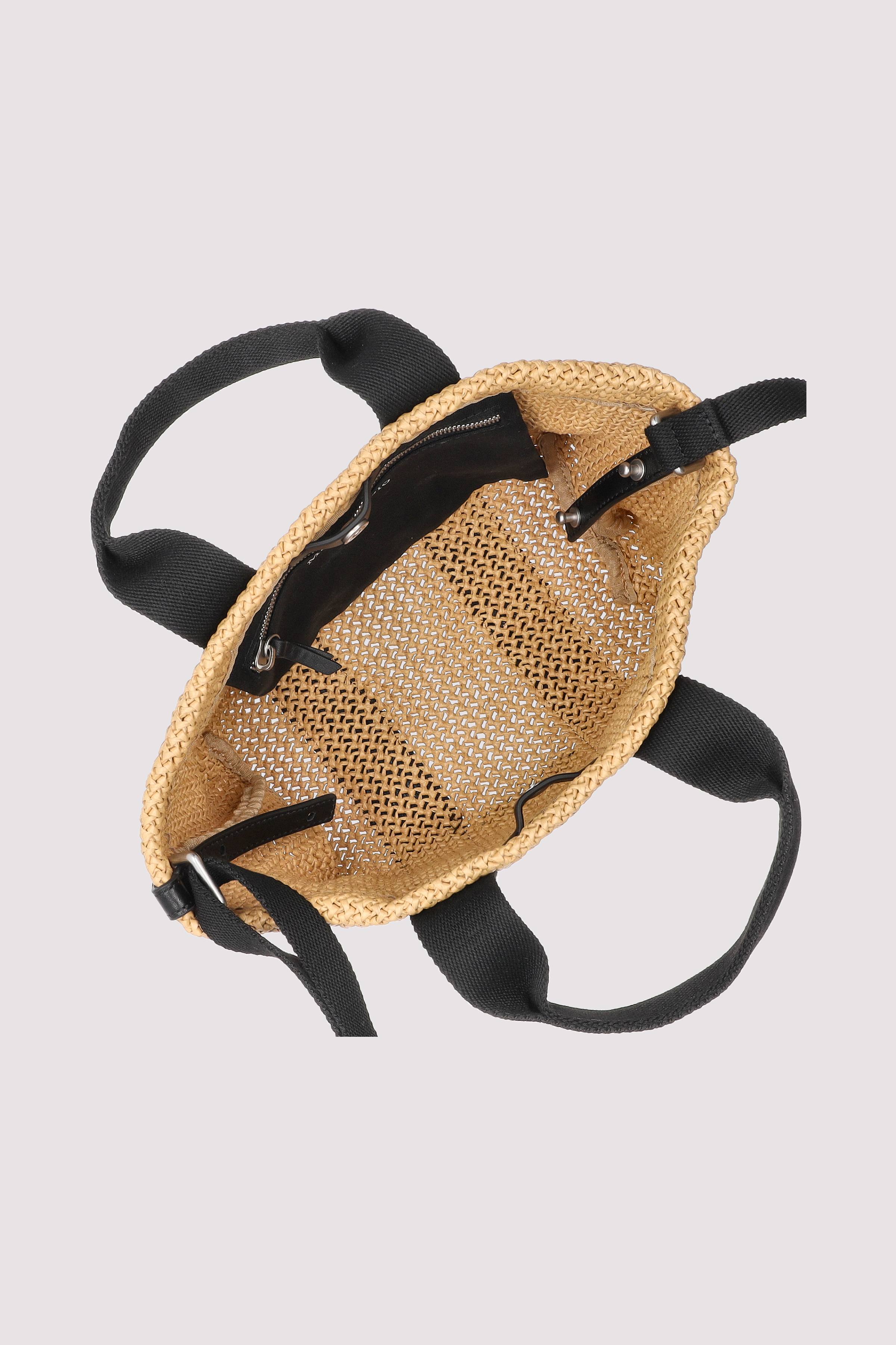 Marc O´Polo Taschen - Crossbody Bag S Marc O´Polo Taschen - Crossbody Bag S