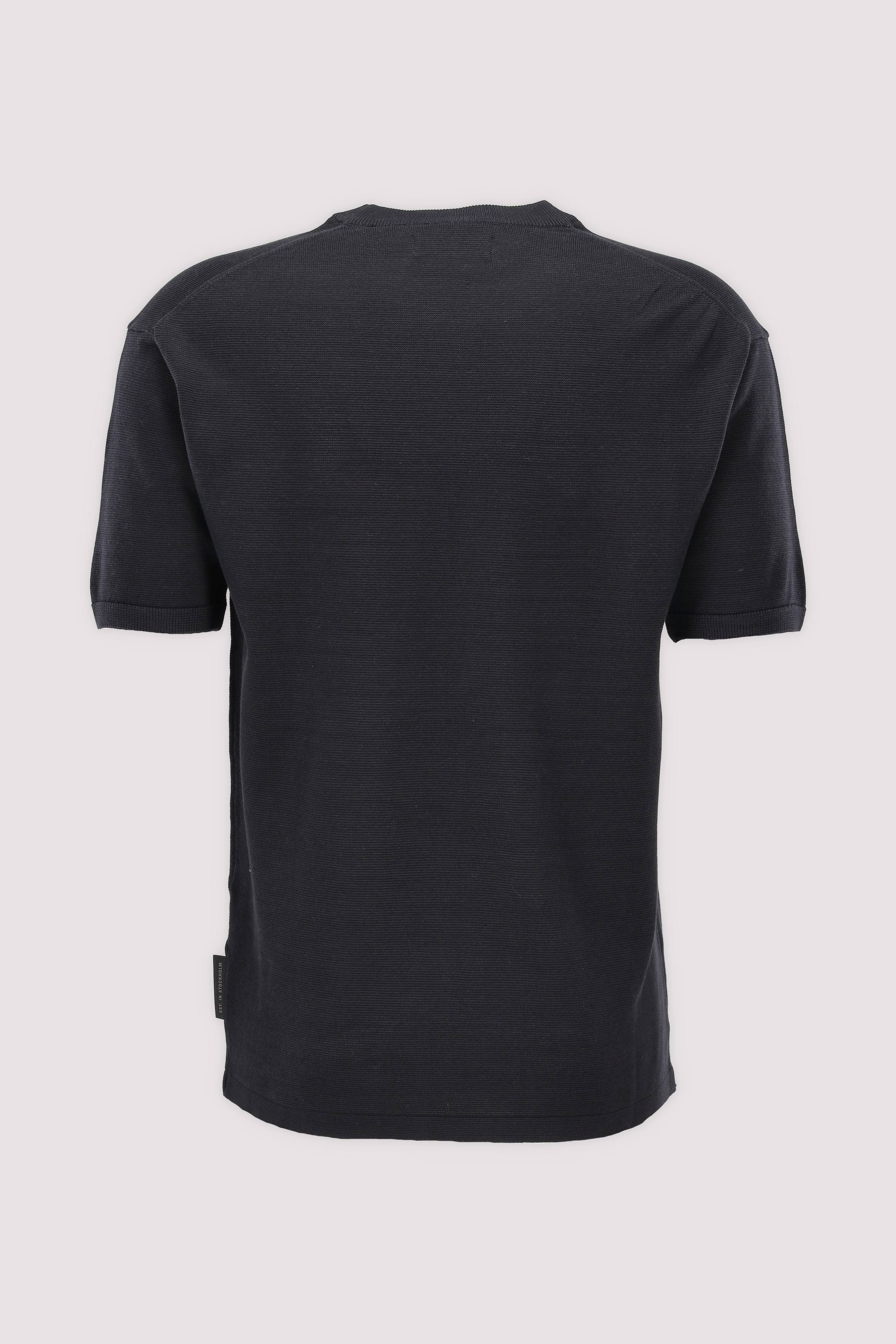 Marc O'Polo Poloshirt Baumwolle