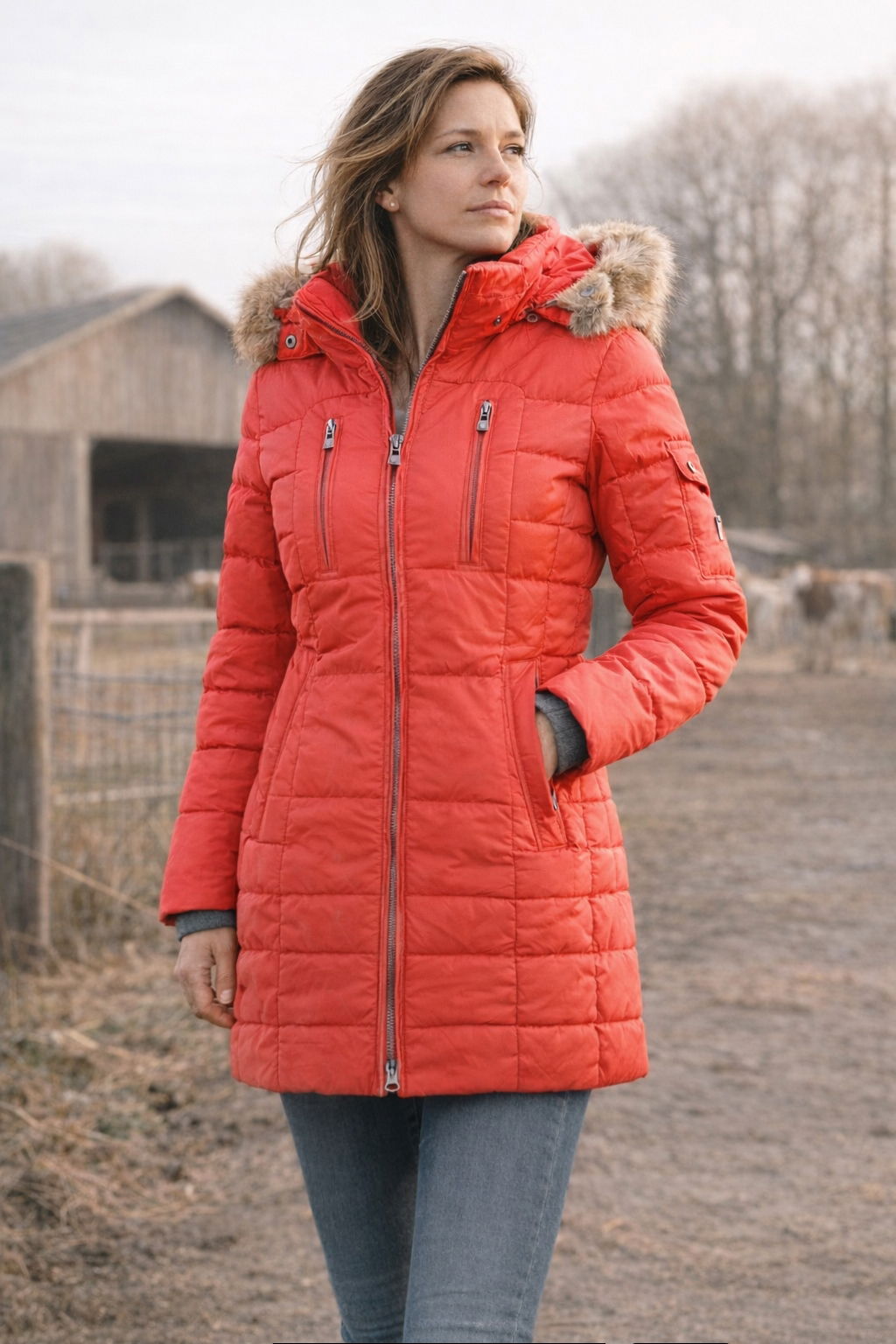 Wellensteyn - Hollywood