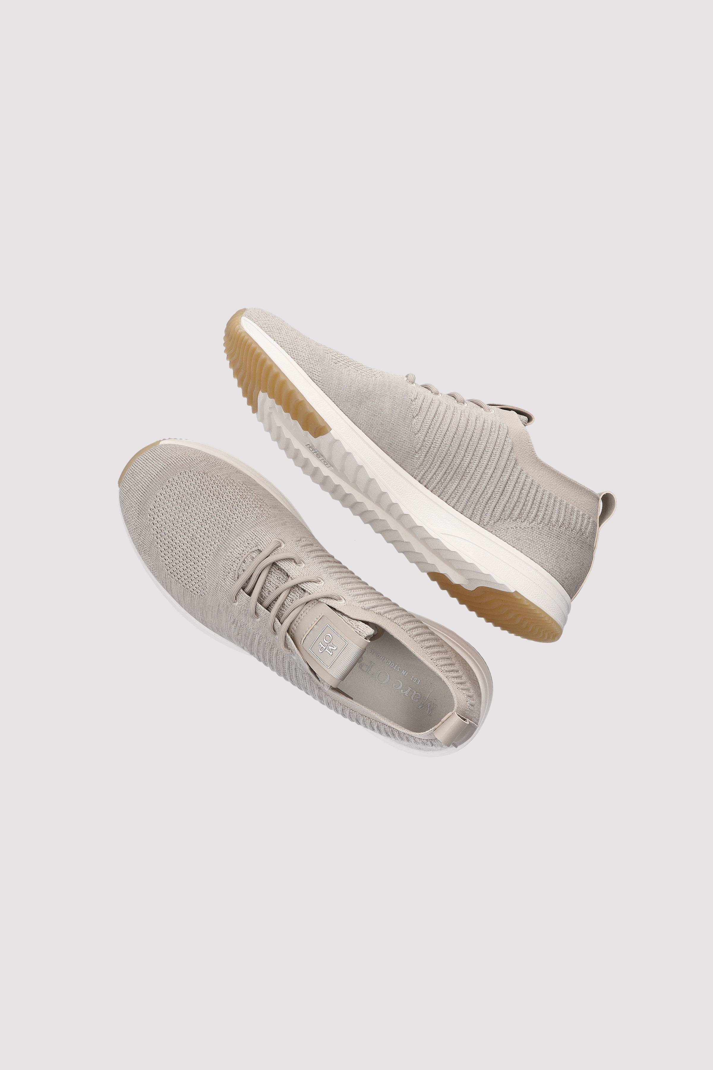 Marc O Polo Shoes - Sneaker Marc O Polo Shoes - Sneaker