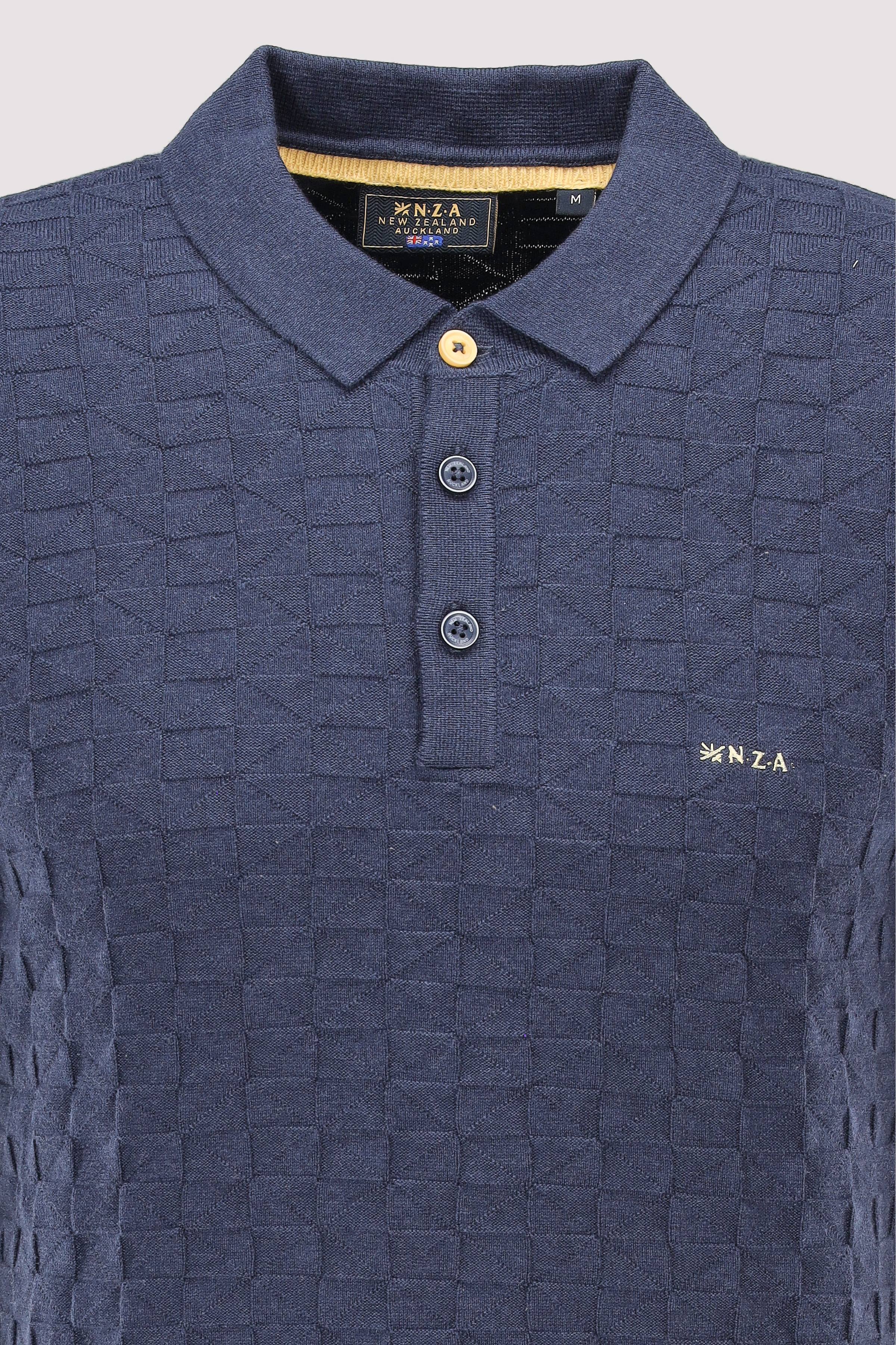 New Zealand Auckland - 26BN183