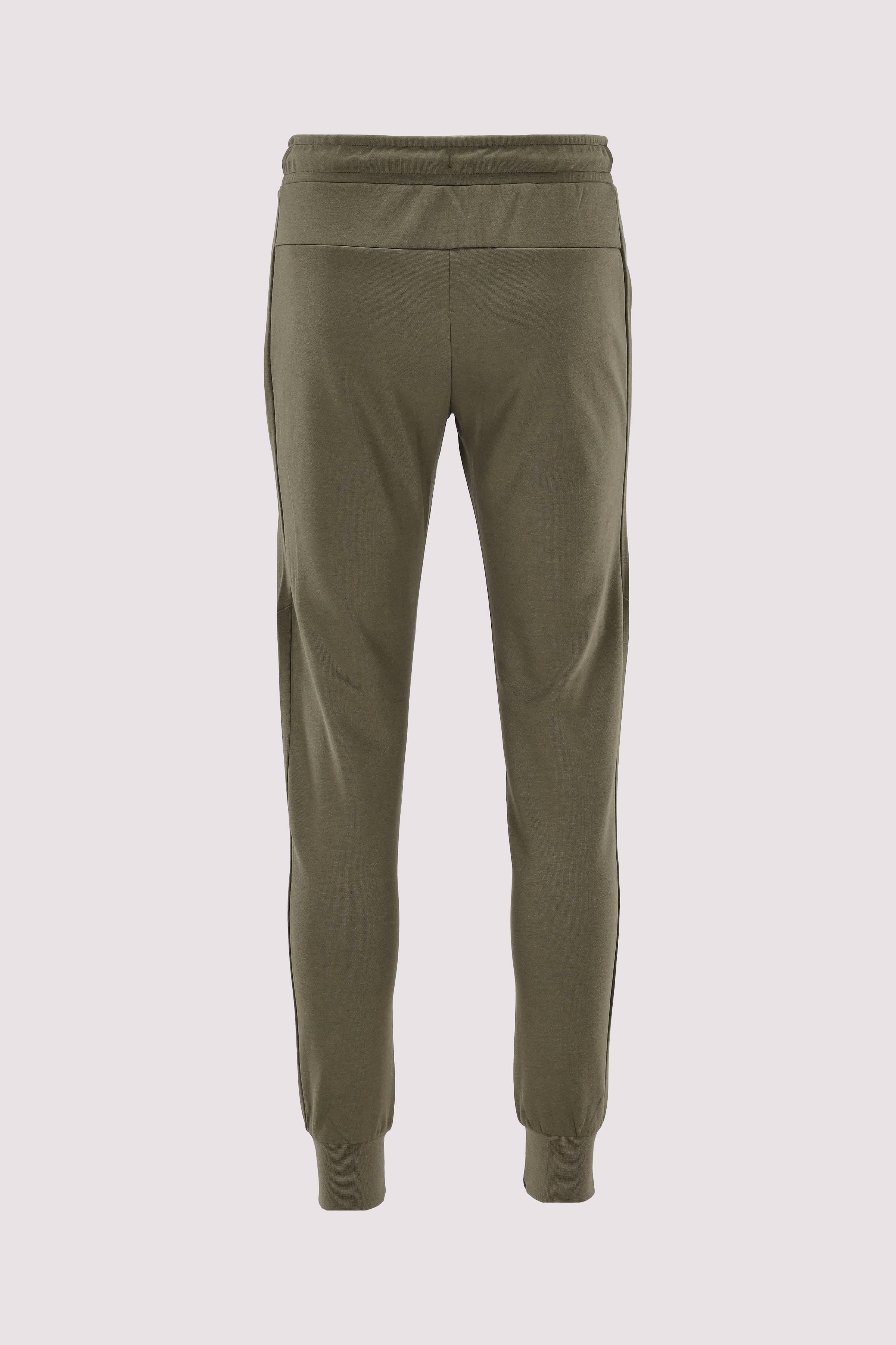 Jack and Jones - JPSTWILL FUSION SWEAT PANTS NO Jack and Jones - JPSTWILL FUSION SWEAT PANTS NO