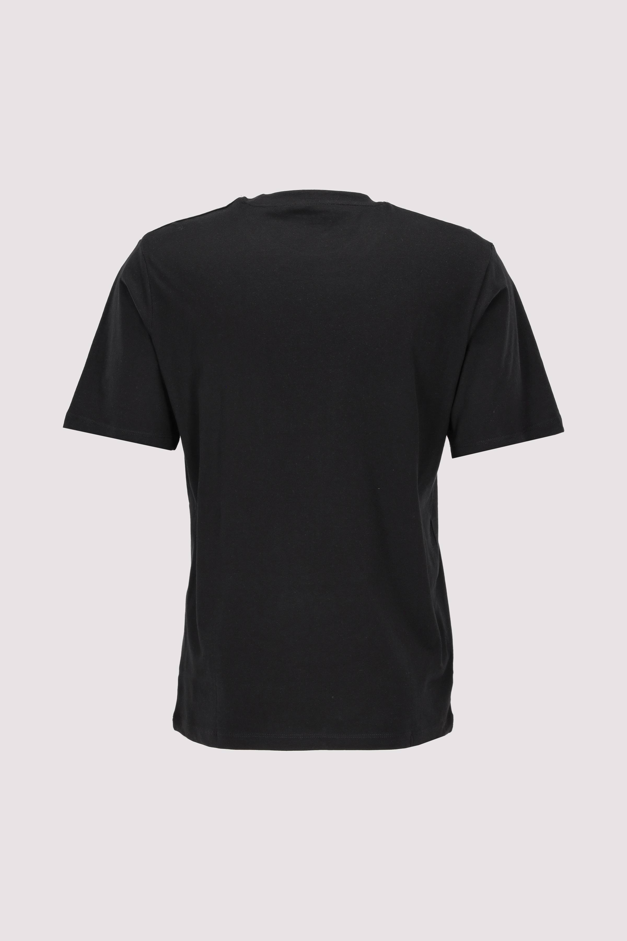 Jack and Jones - JORSTAR TEE SS CREW NECK MAY 2 Jack and Jones - JORSTAR TEE SS CREW NECK MAY 2