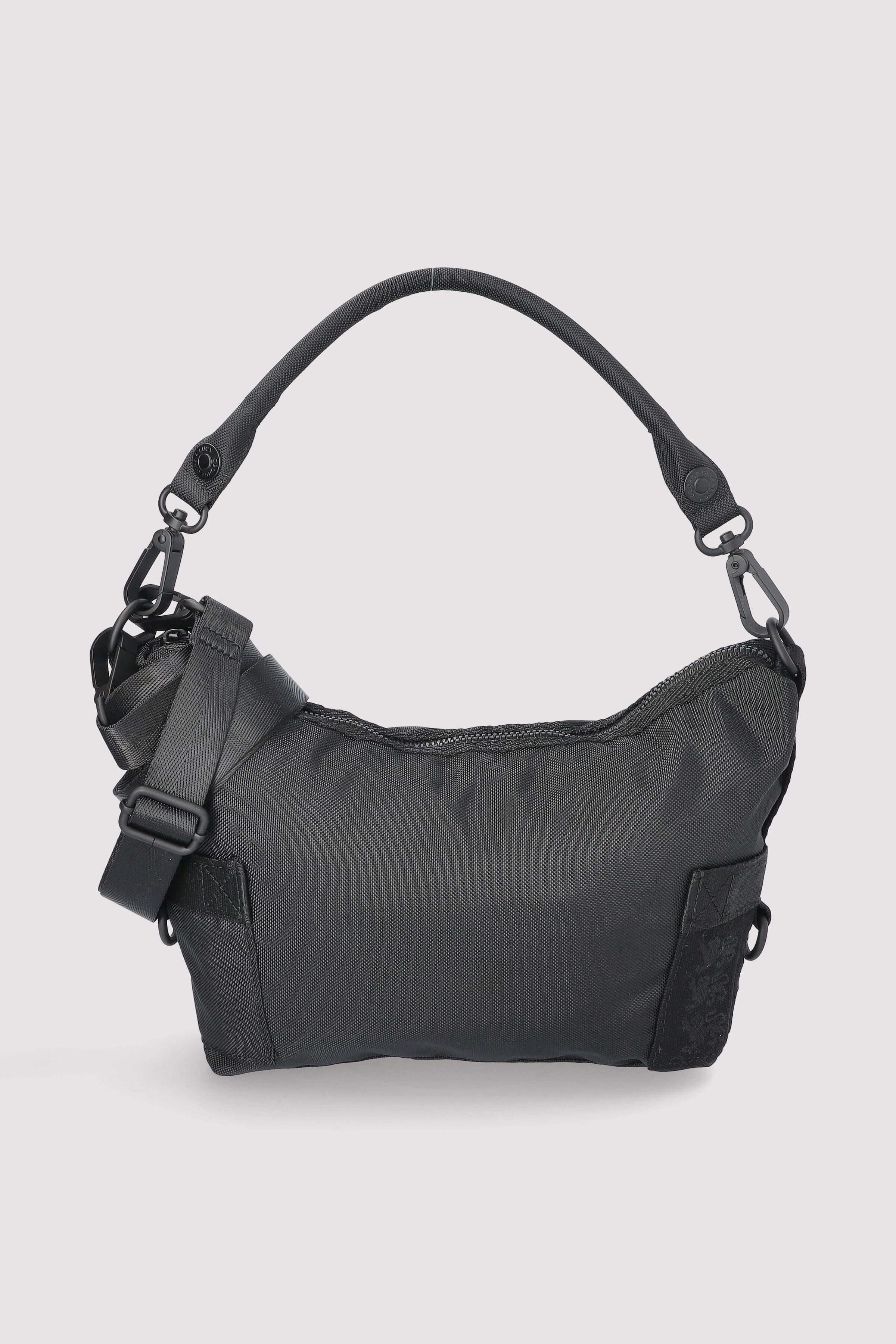 Bag in black