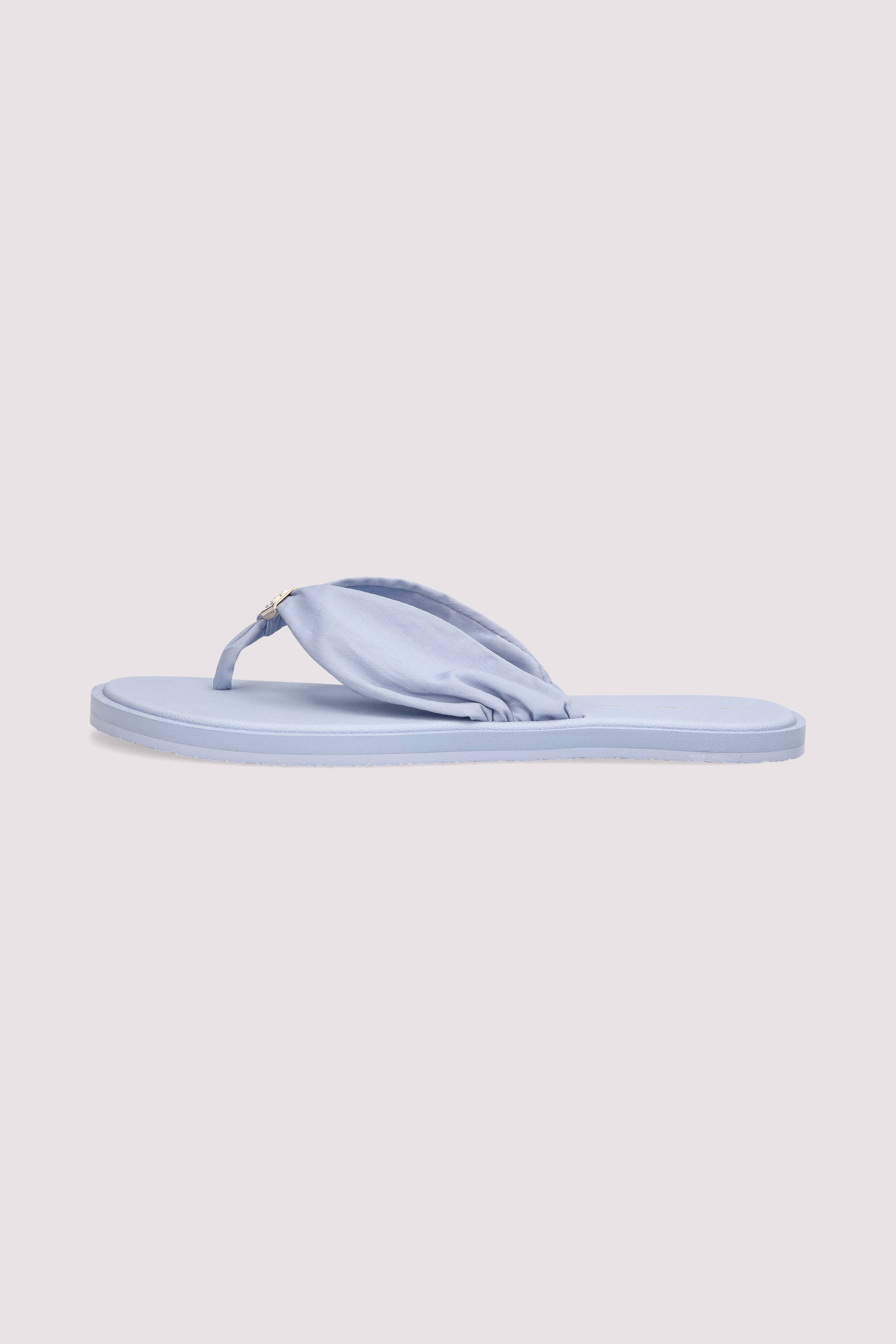 TH SCANDI SOFT SUMMER SANDAL