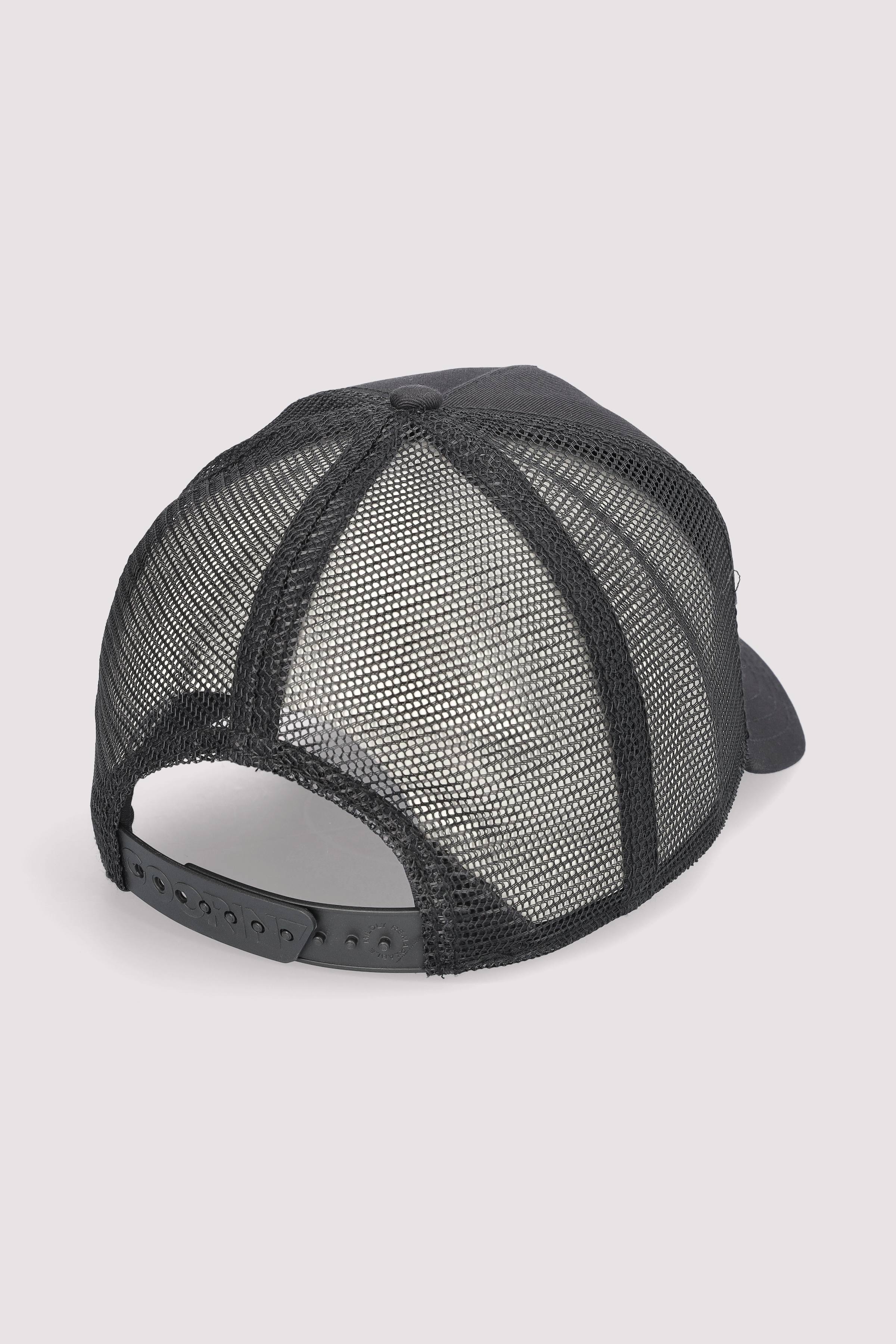 Goorin Bros. - Panther