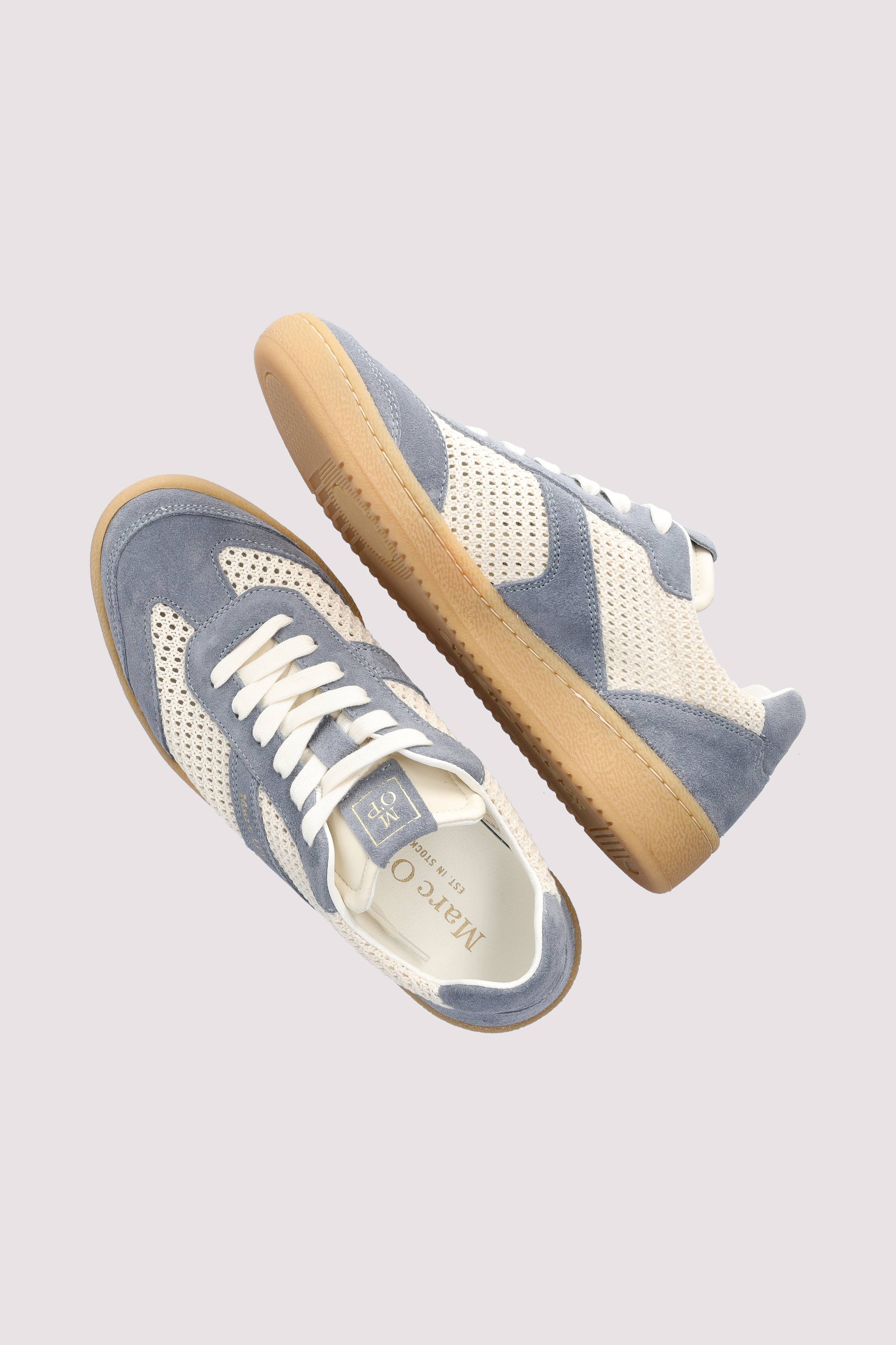 Marc O Polo Shoes - Sneaker