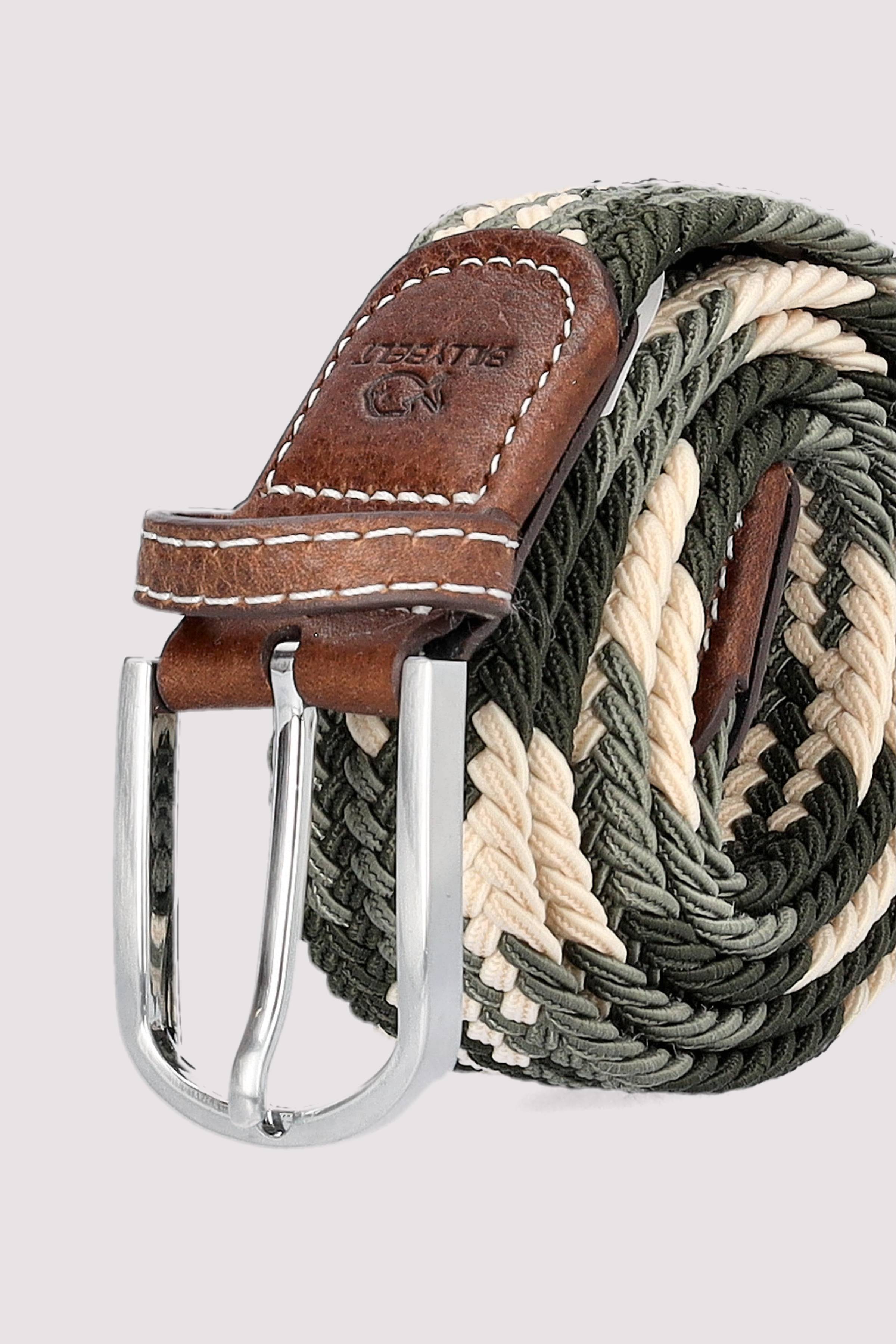 Billybelt - Gürtel Amazonia Billybelt - Gürtel Amazonia